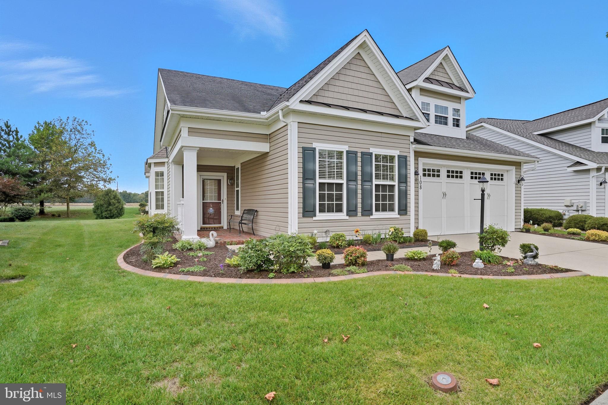 108 EMILYS PINTAIL DRIVE