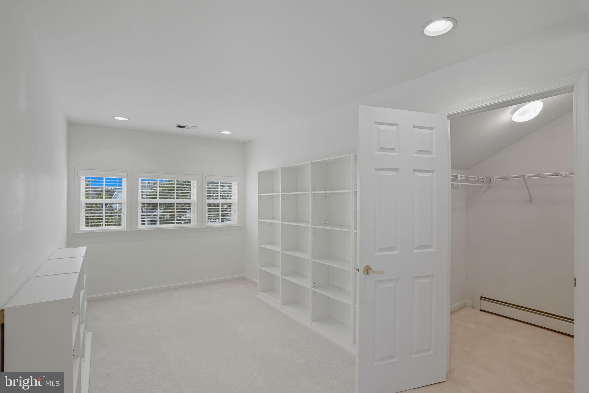 108 EMILYS PINTAIL DRIVE