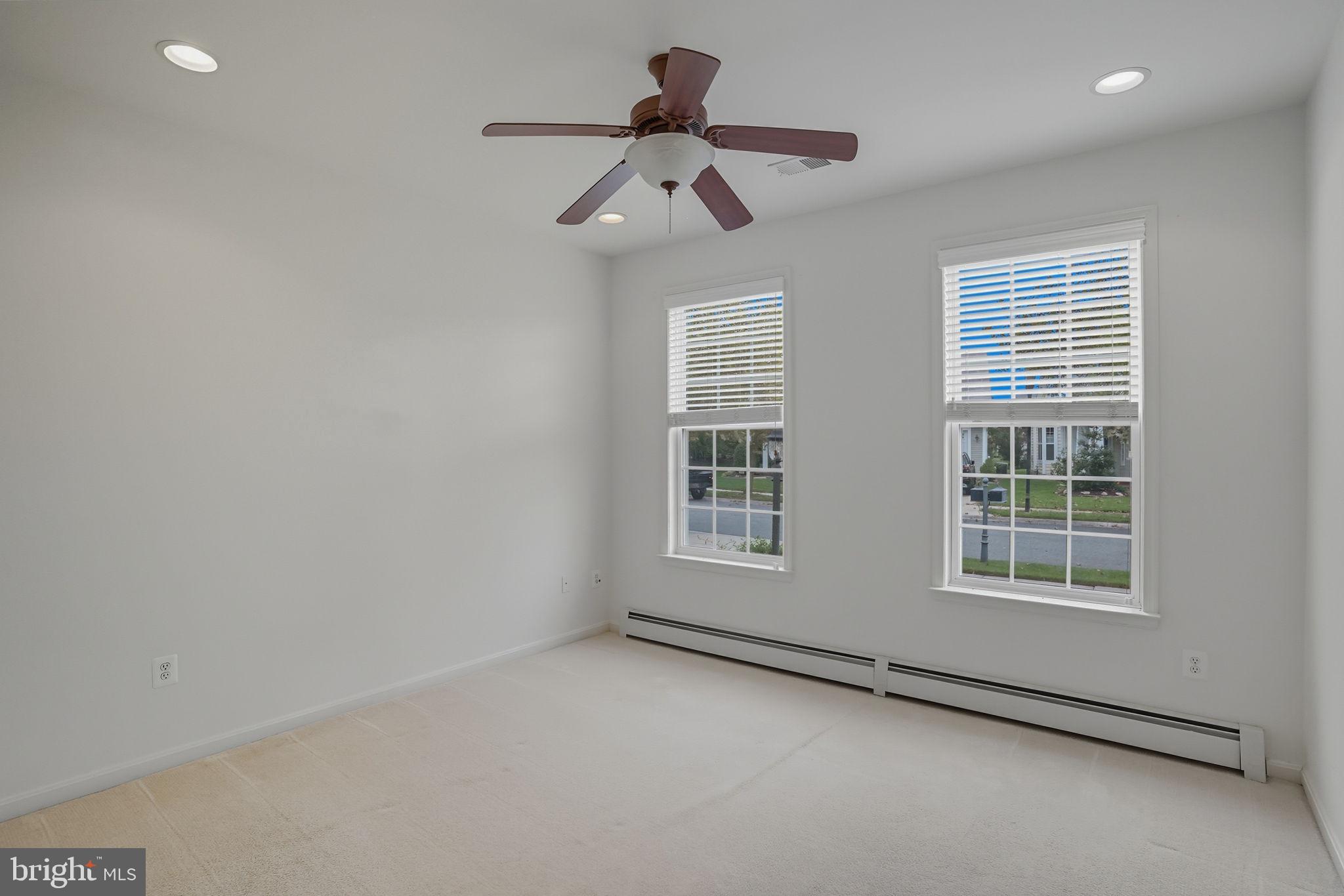 108 EMILYS PINTAIL DRIVE