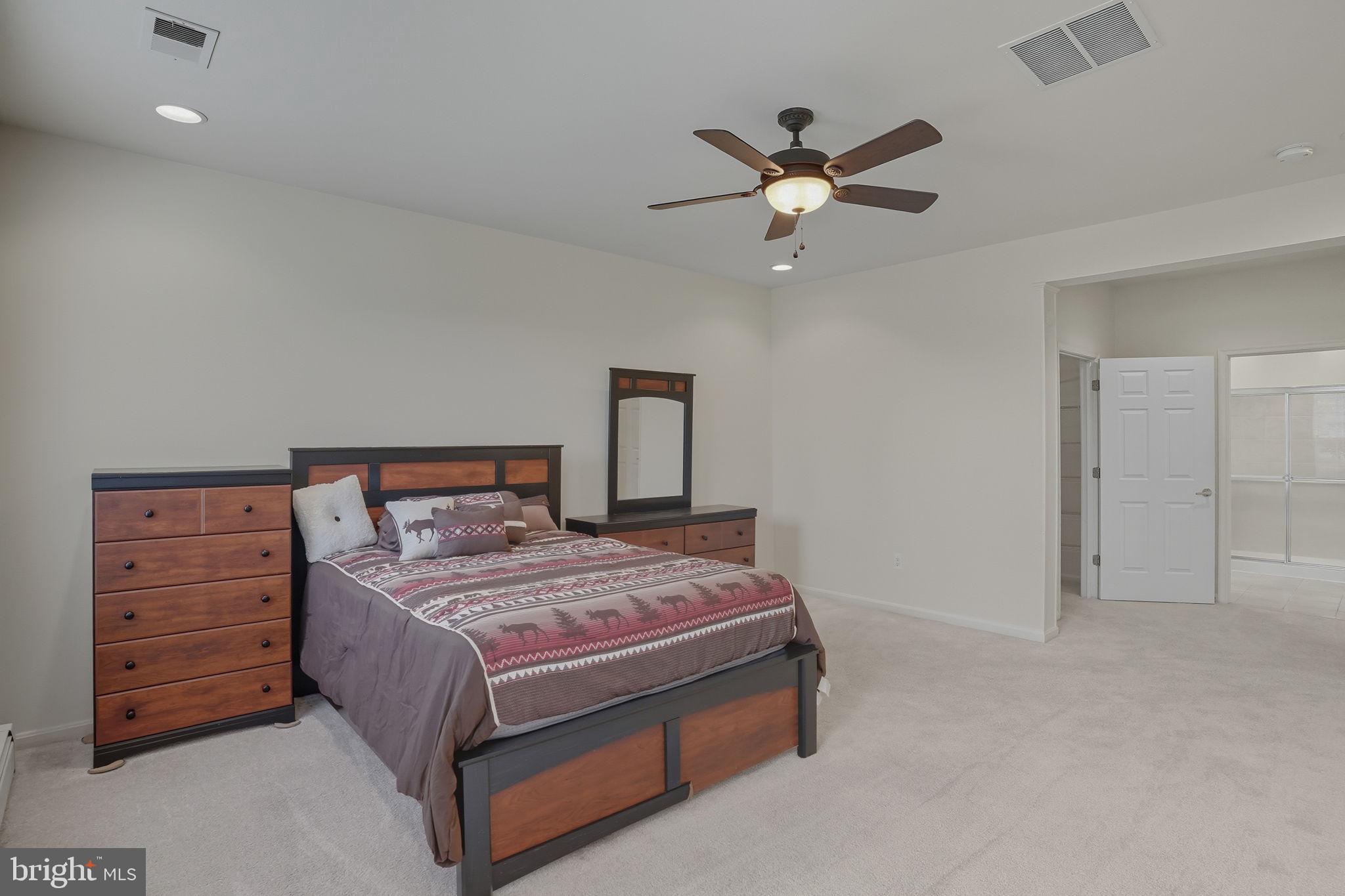108 EMILYS PINTAIL DRIVE