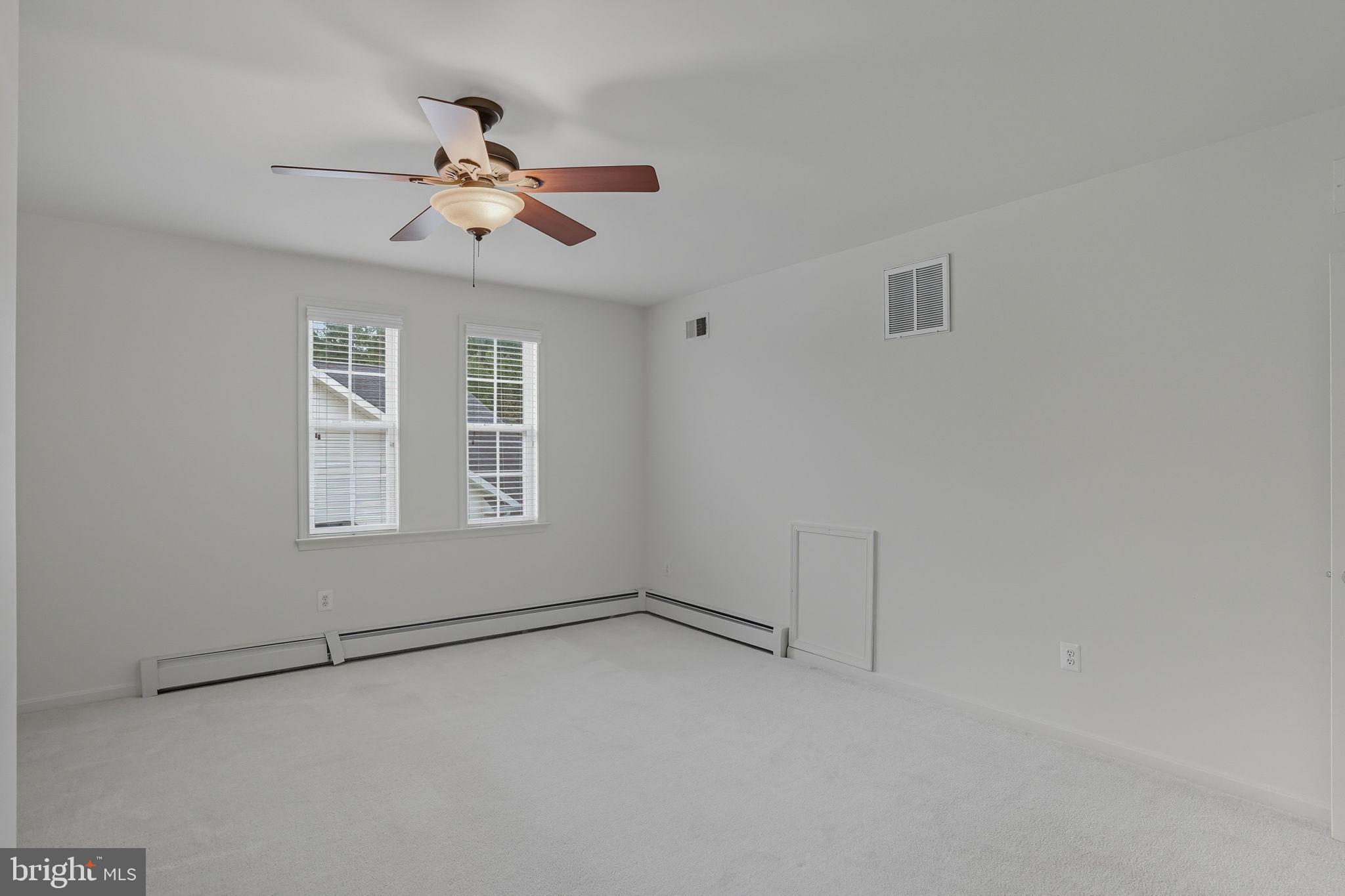 108 EMILYS PINTAIL DRIVE
