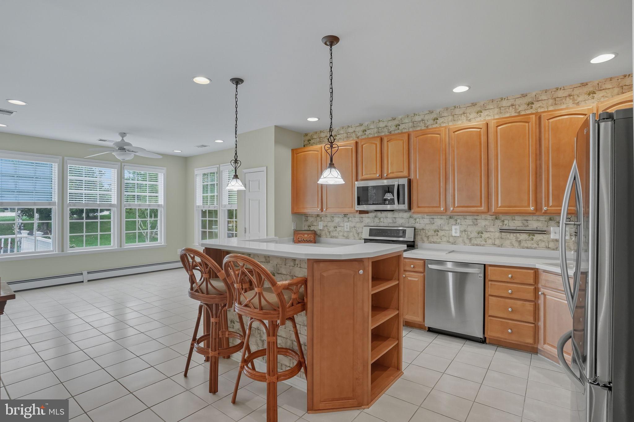 108 EMILYS PINTAIL DRIVE