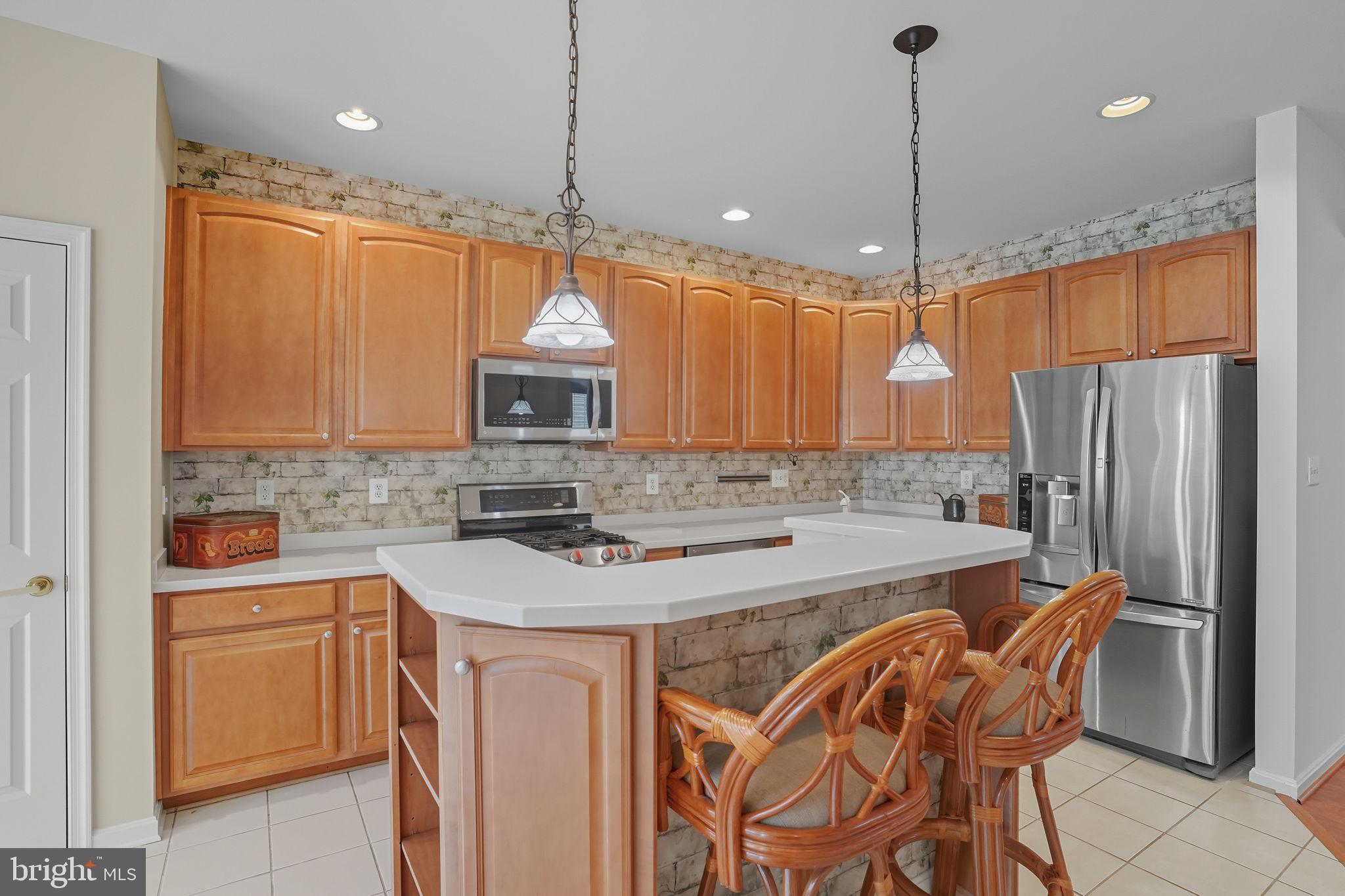 108 EMILYS PINTAIL DRIVE