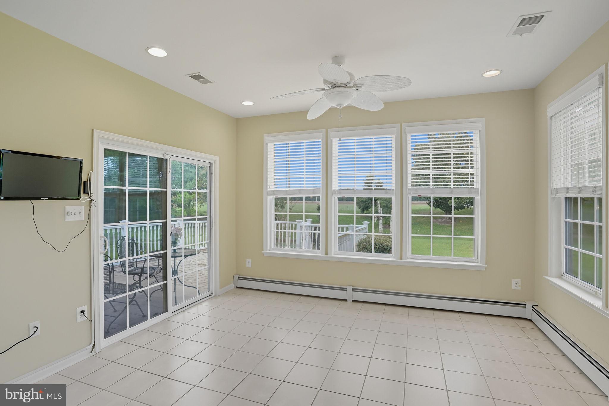 108 EMILYS PINTAIL DRIVE