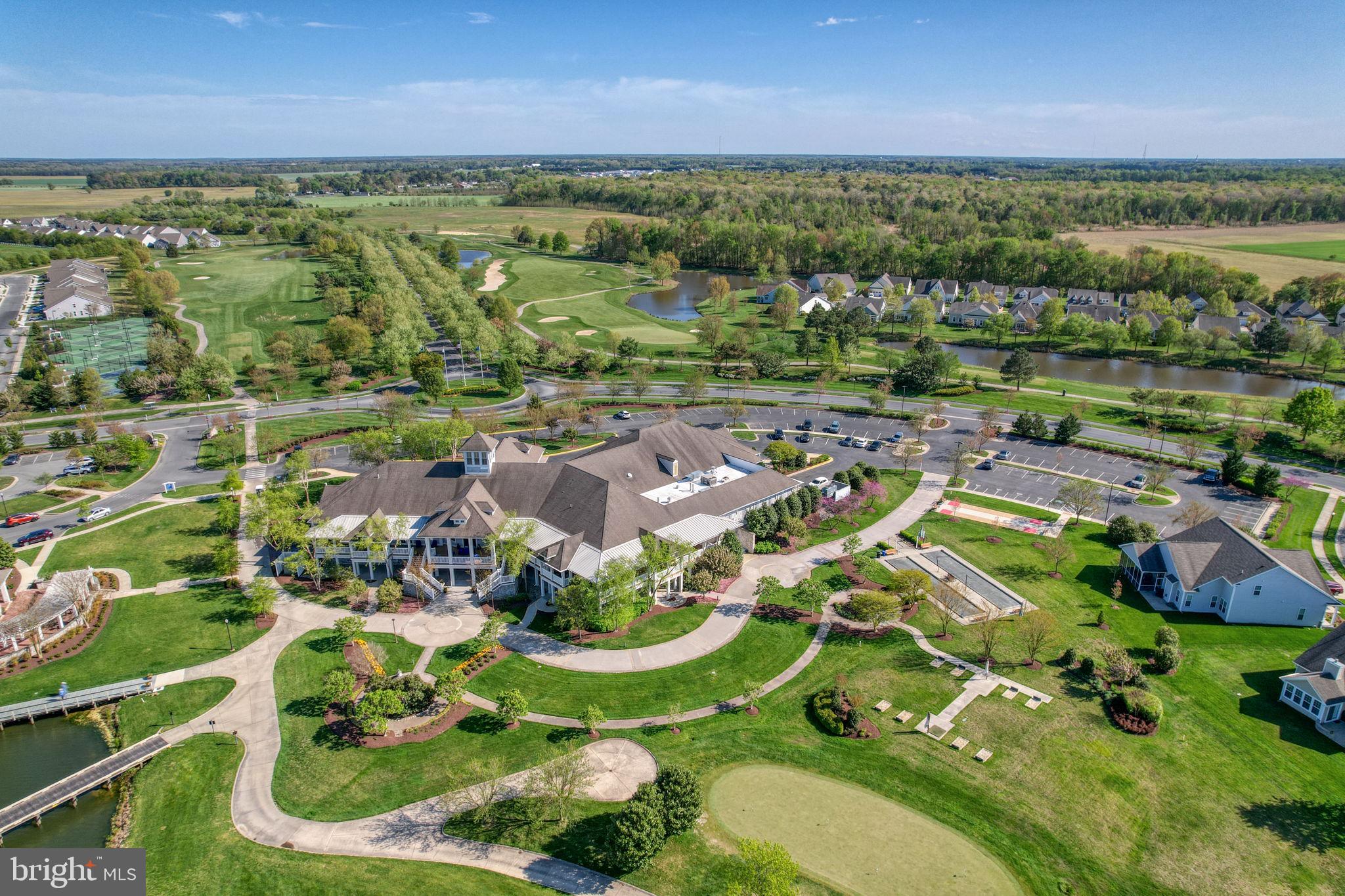 108 EMILYS PINTAIL DRIVE