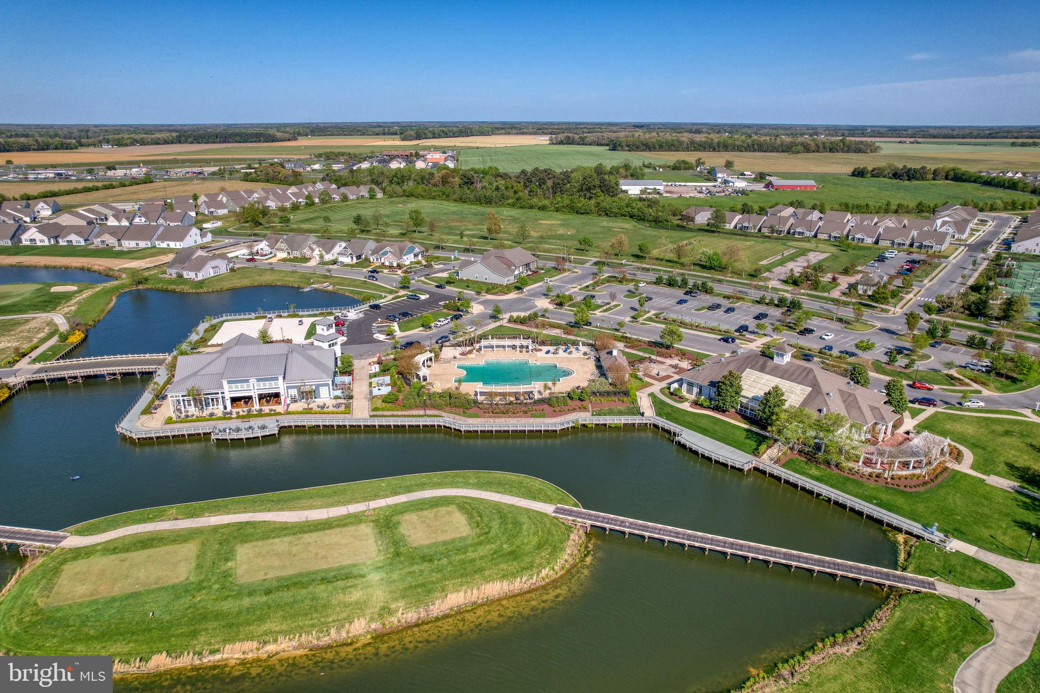 108 EMILYS PINTAIL DRIVE