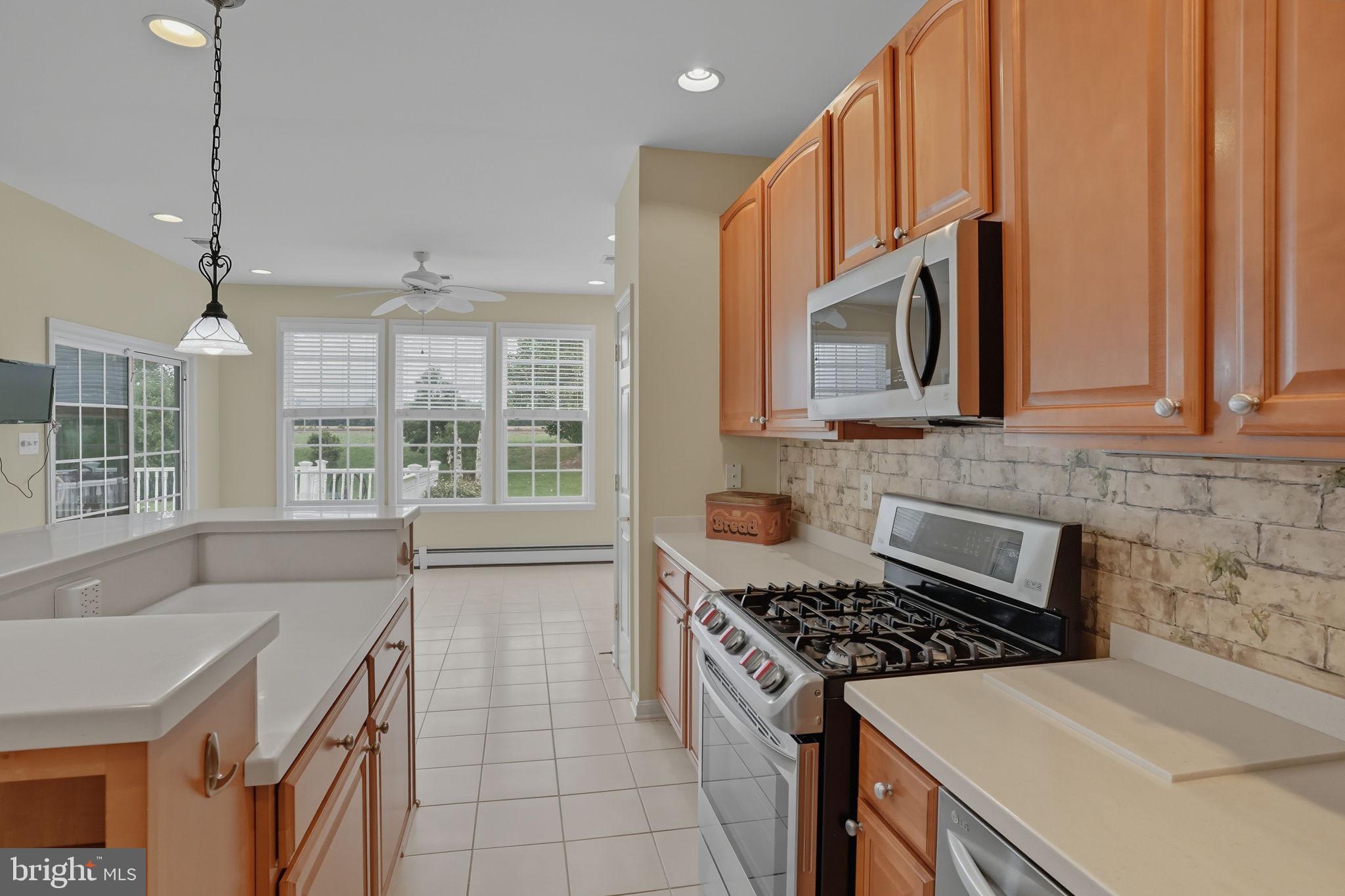 108 EMILYS PINTAIL DRIVE