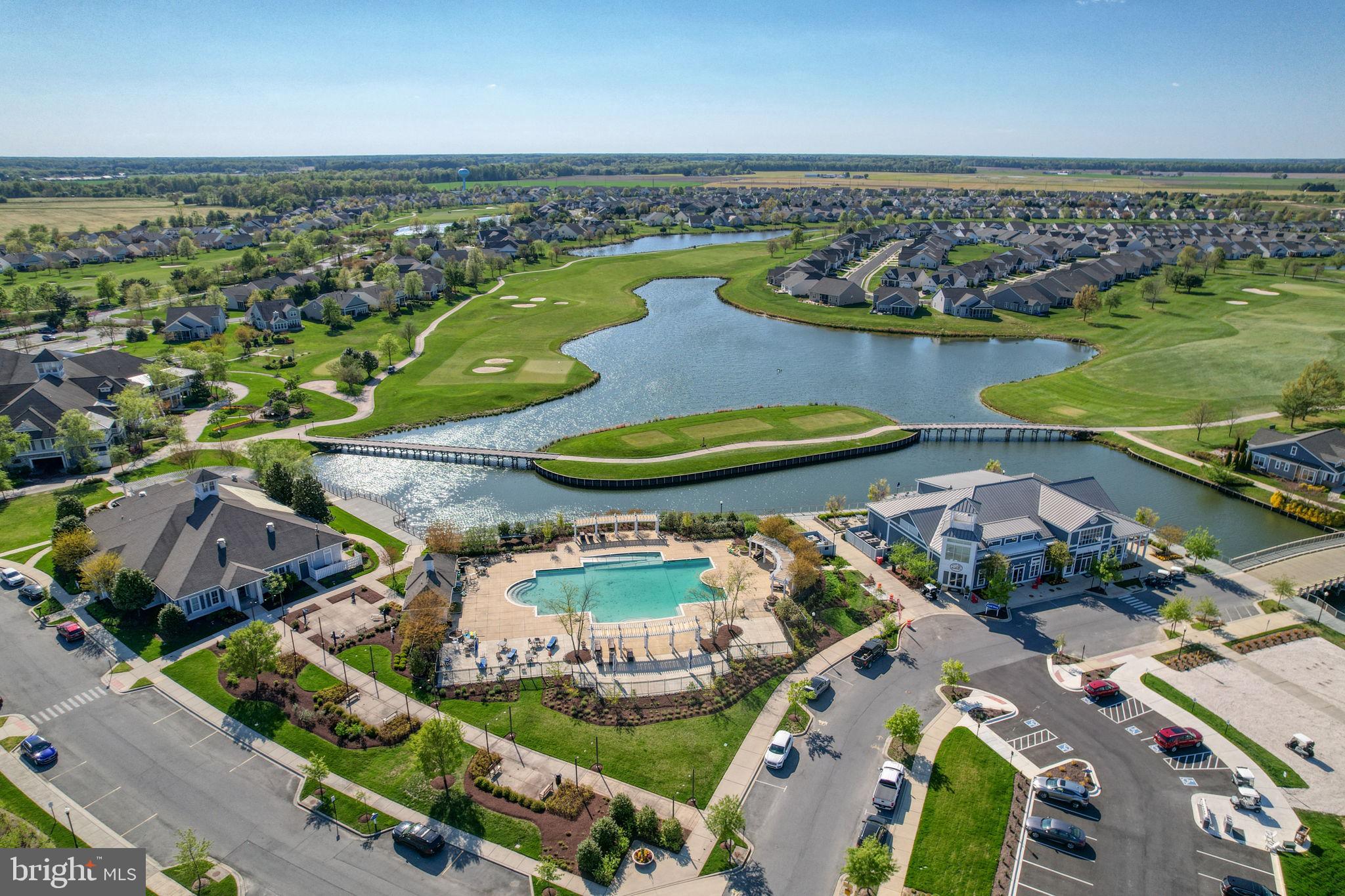 108 EMILYS PINTAIL DRIVE