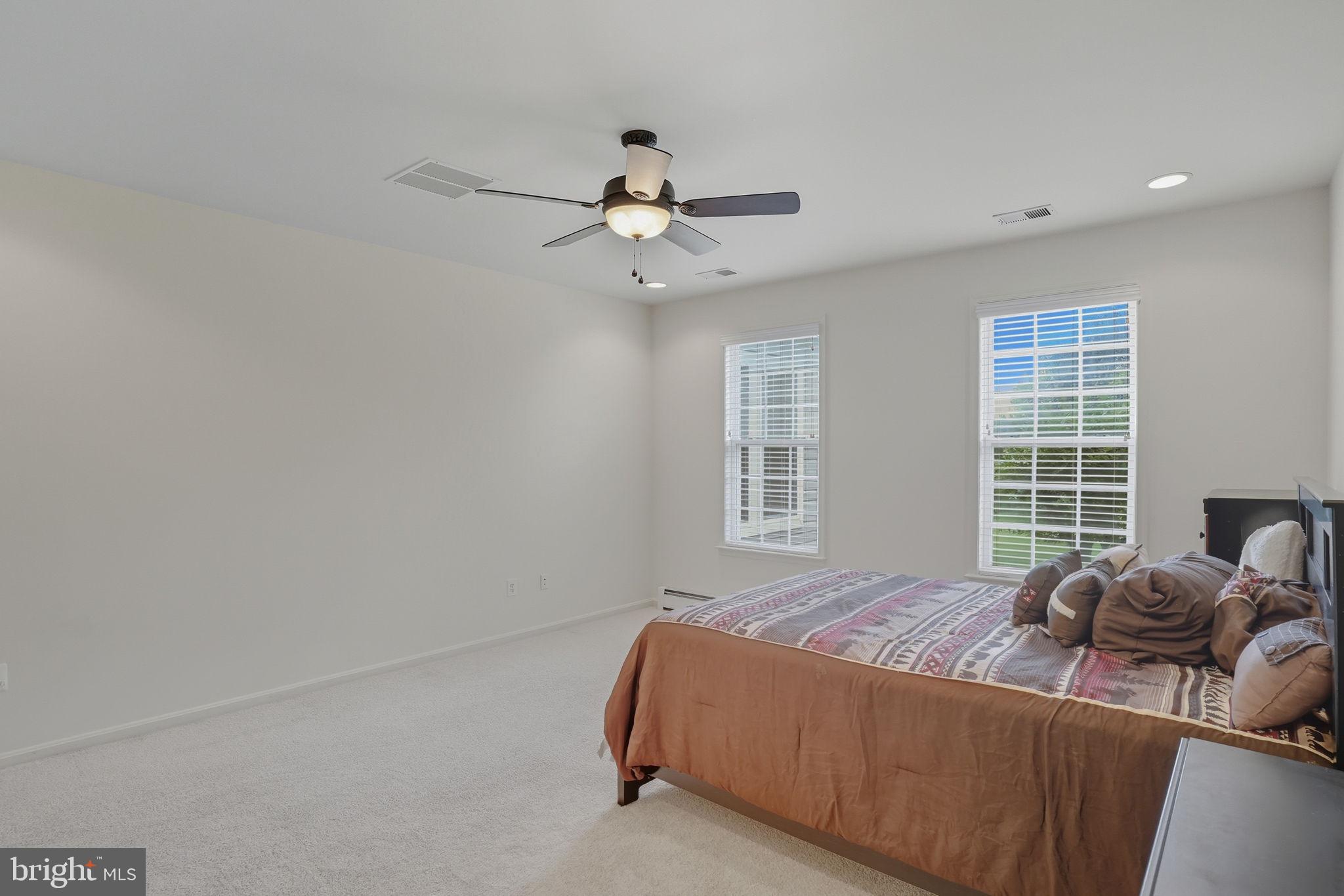 108 EMILYS PINTAIL DRIVE
