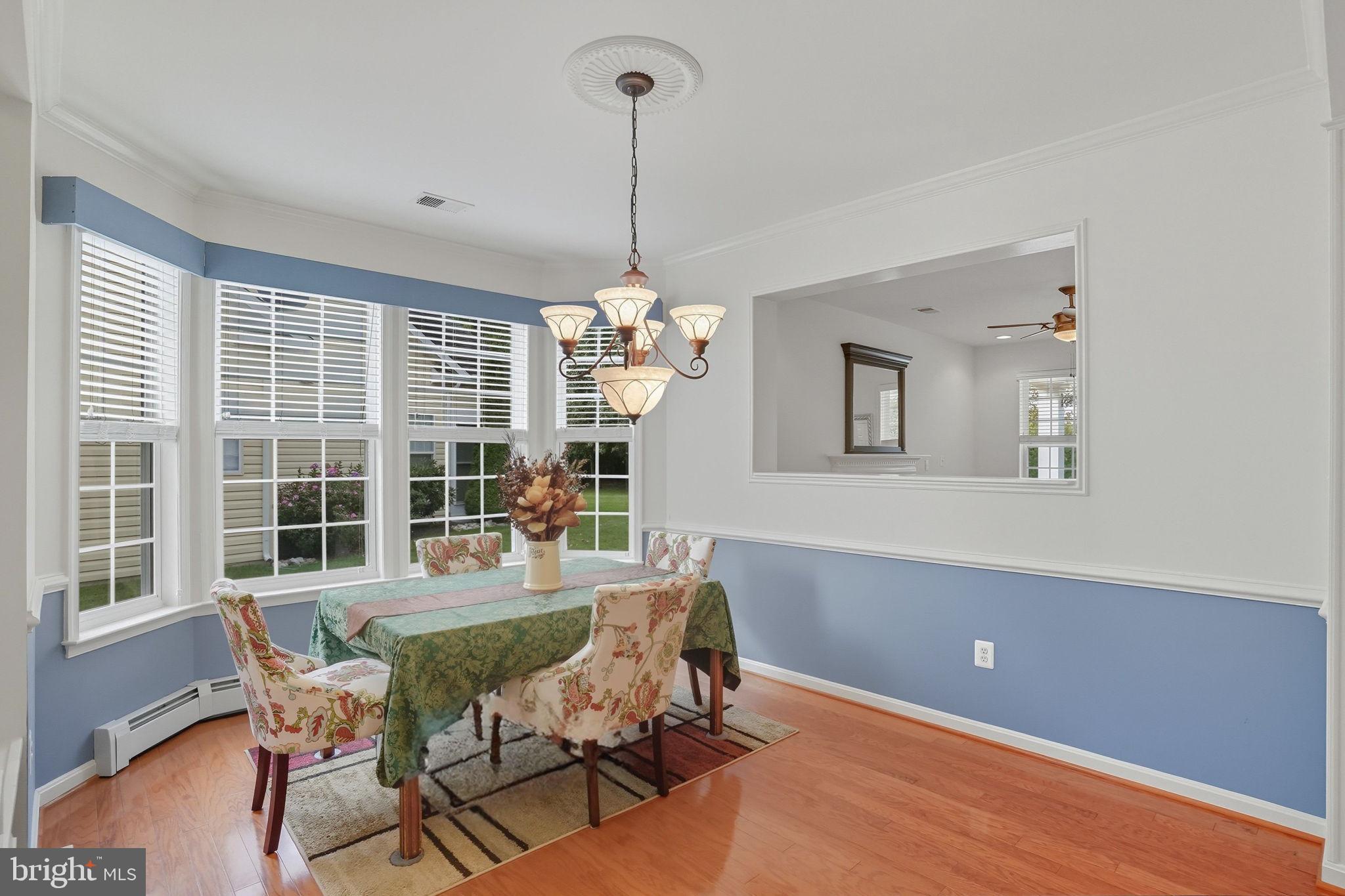 108 EMILYS PINTAIL DRIVE