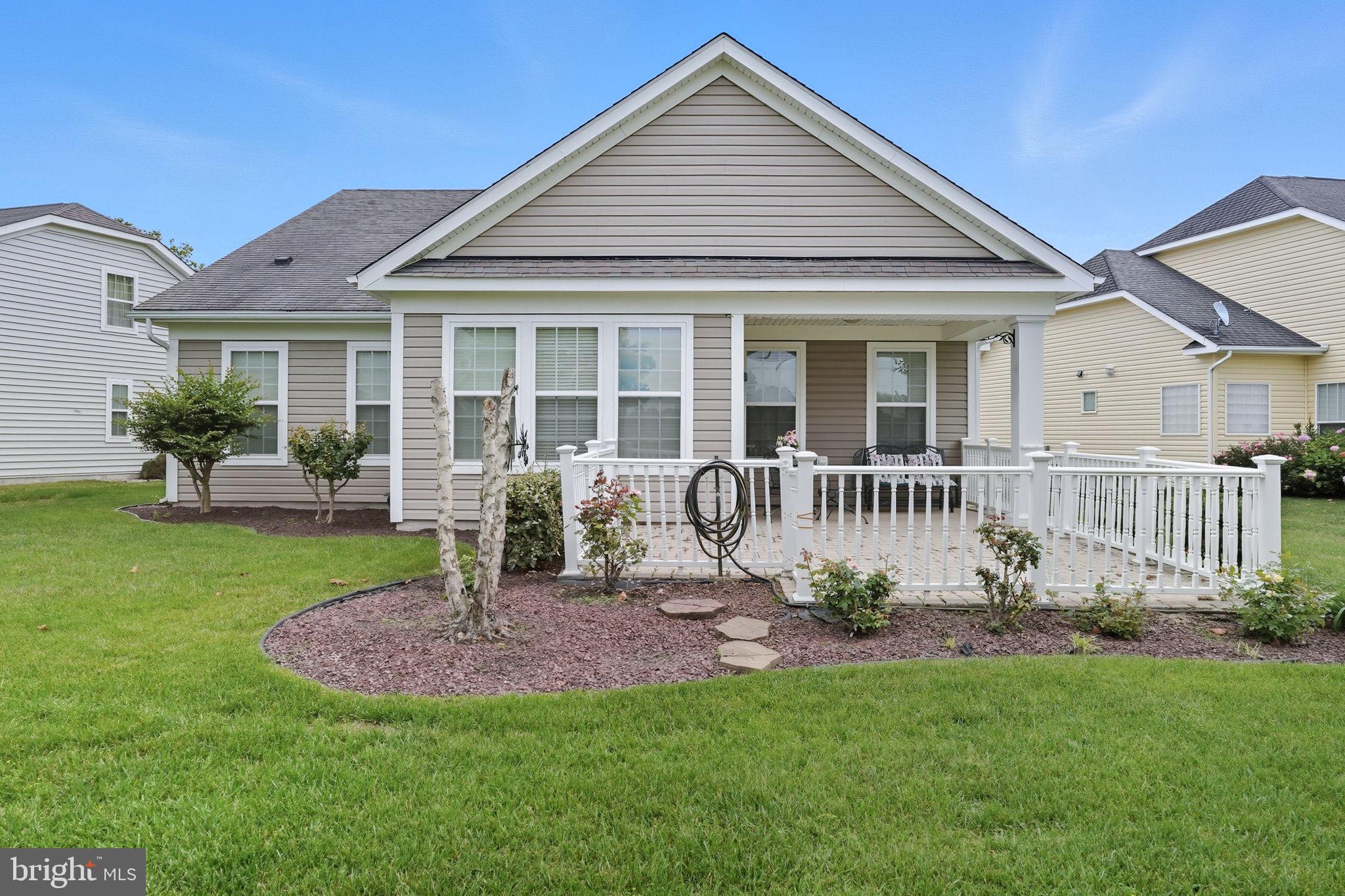 108 EMILYS PINTAIL DRIVE