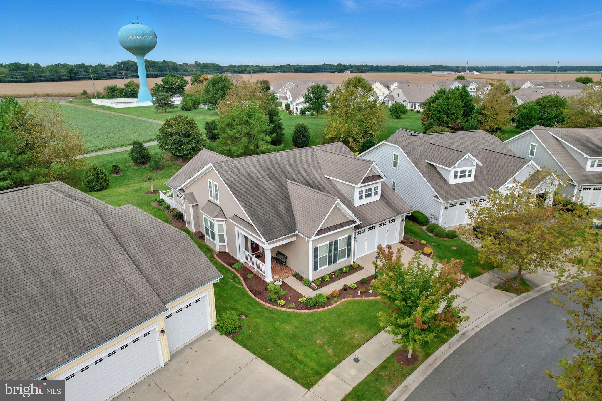 108 EMILYS PINTAIL DRIVE