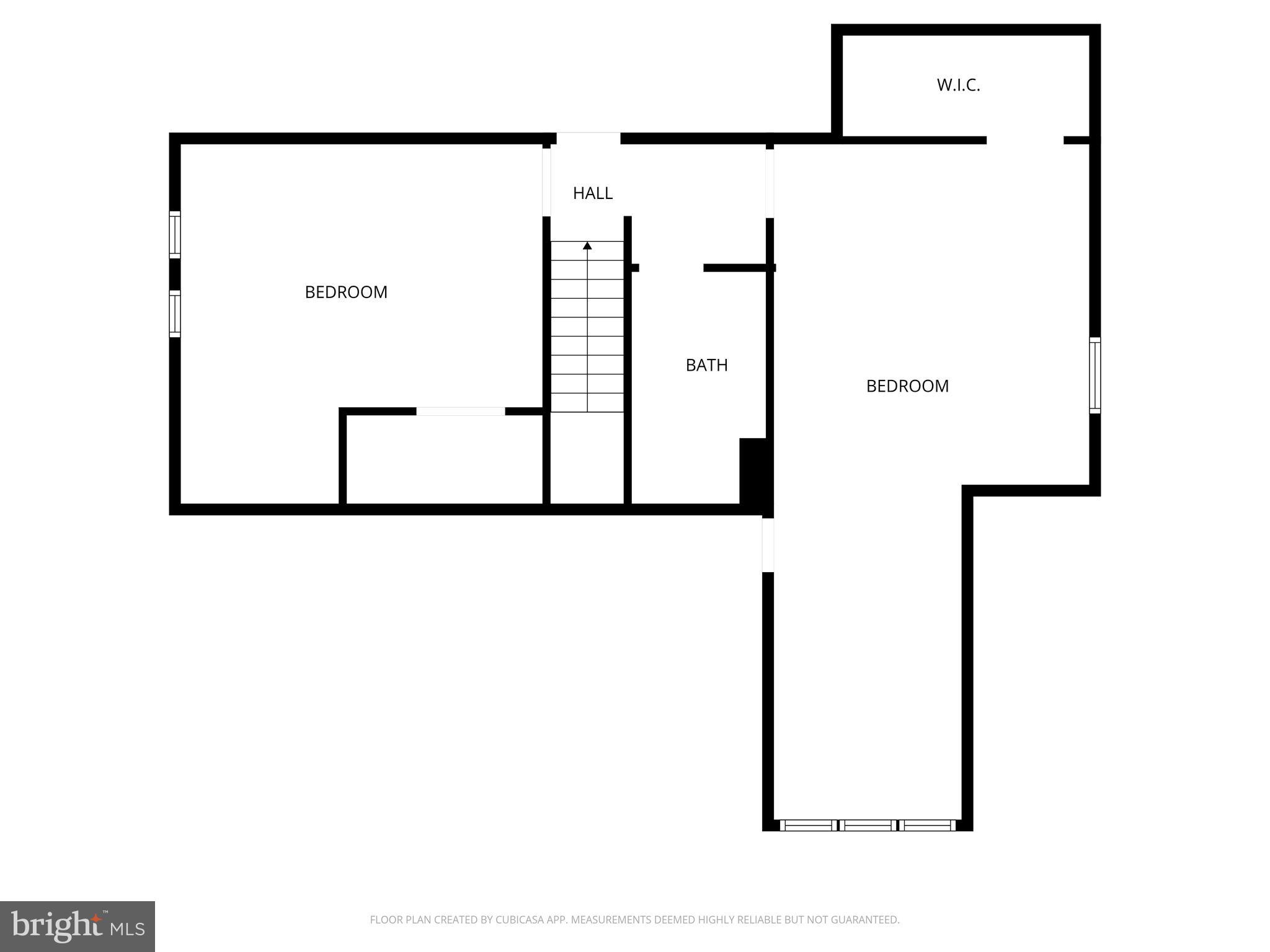 108 EMILYS PINTAIL DRIVE