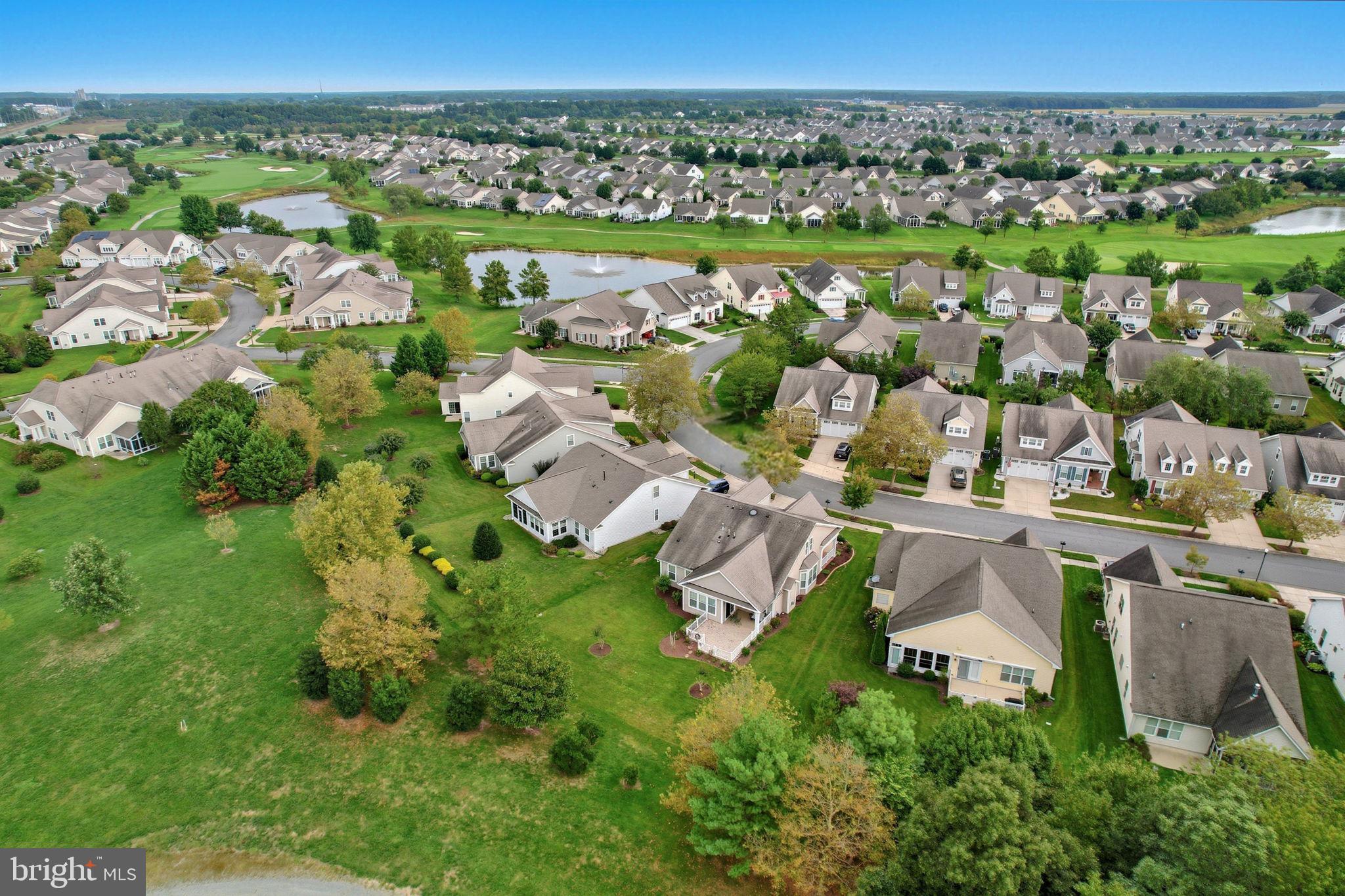 108 EMILYS PINTAIL DRIVE