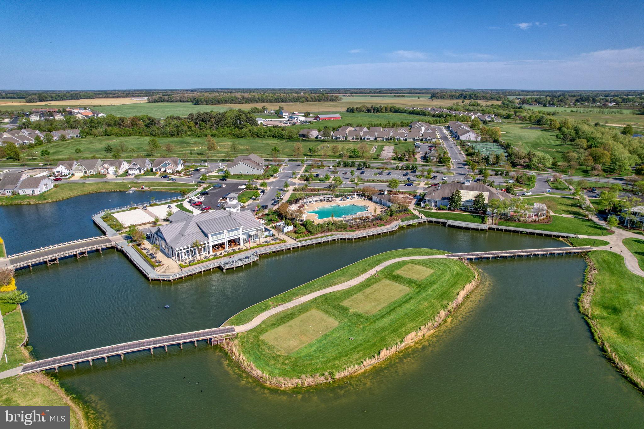 108 EMILYS PINTAIL DRIVE
