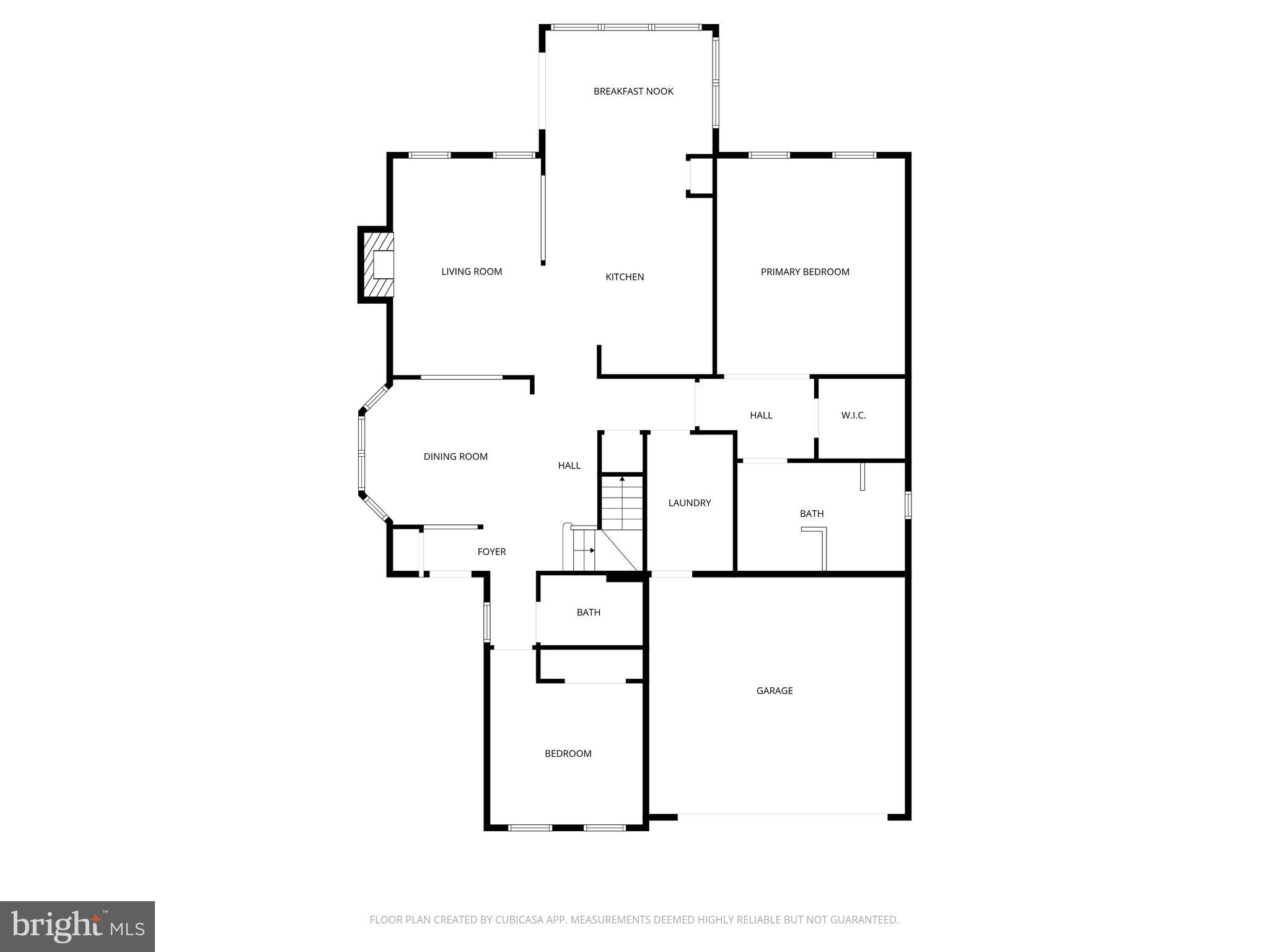 108 EMILYS PINTAIL DRIVE