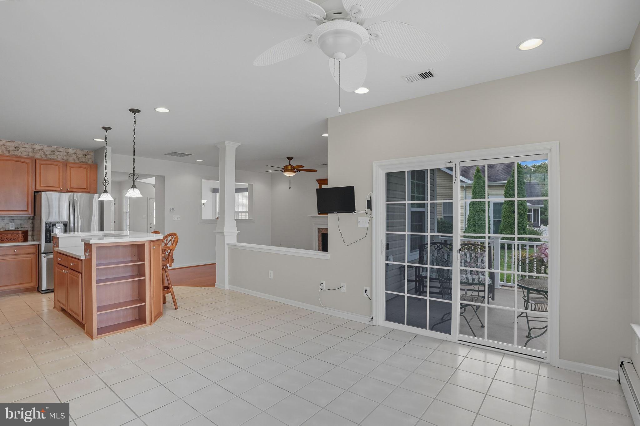 108 EMILYS PINTAIL DRIVE
