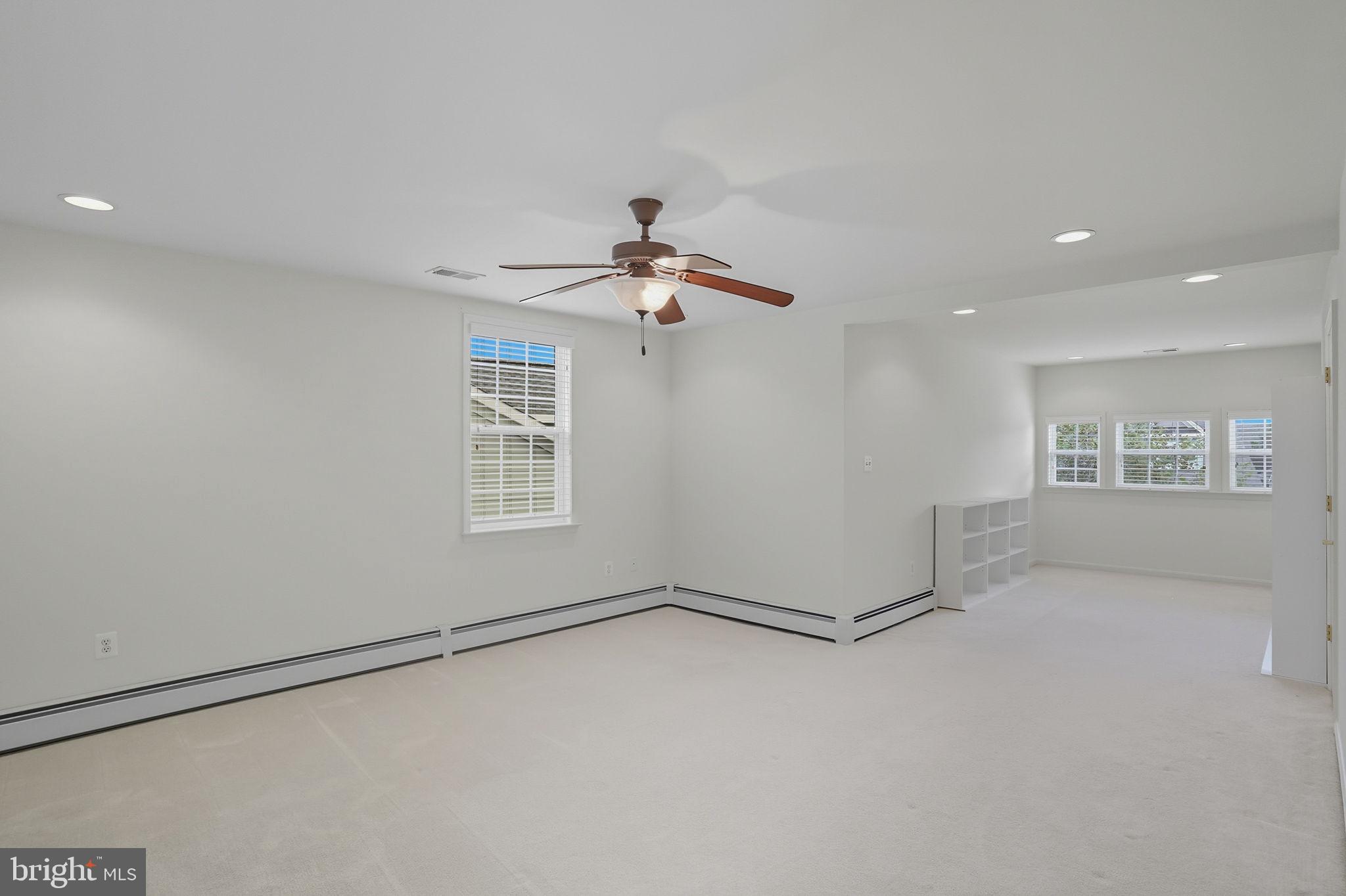 108 EMILYS PINTAIL DRIVE