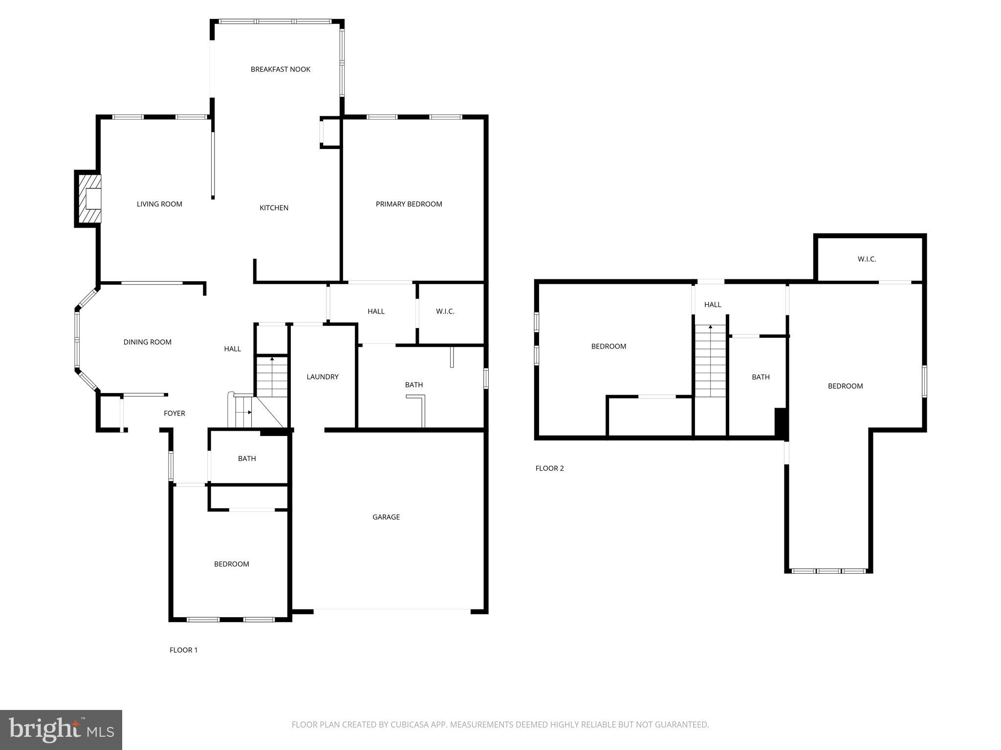 108 EMILYS PINTAIL DRIVE