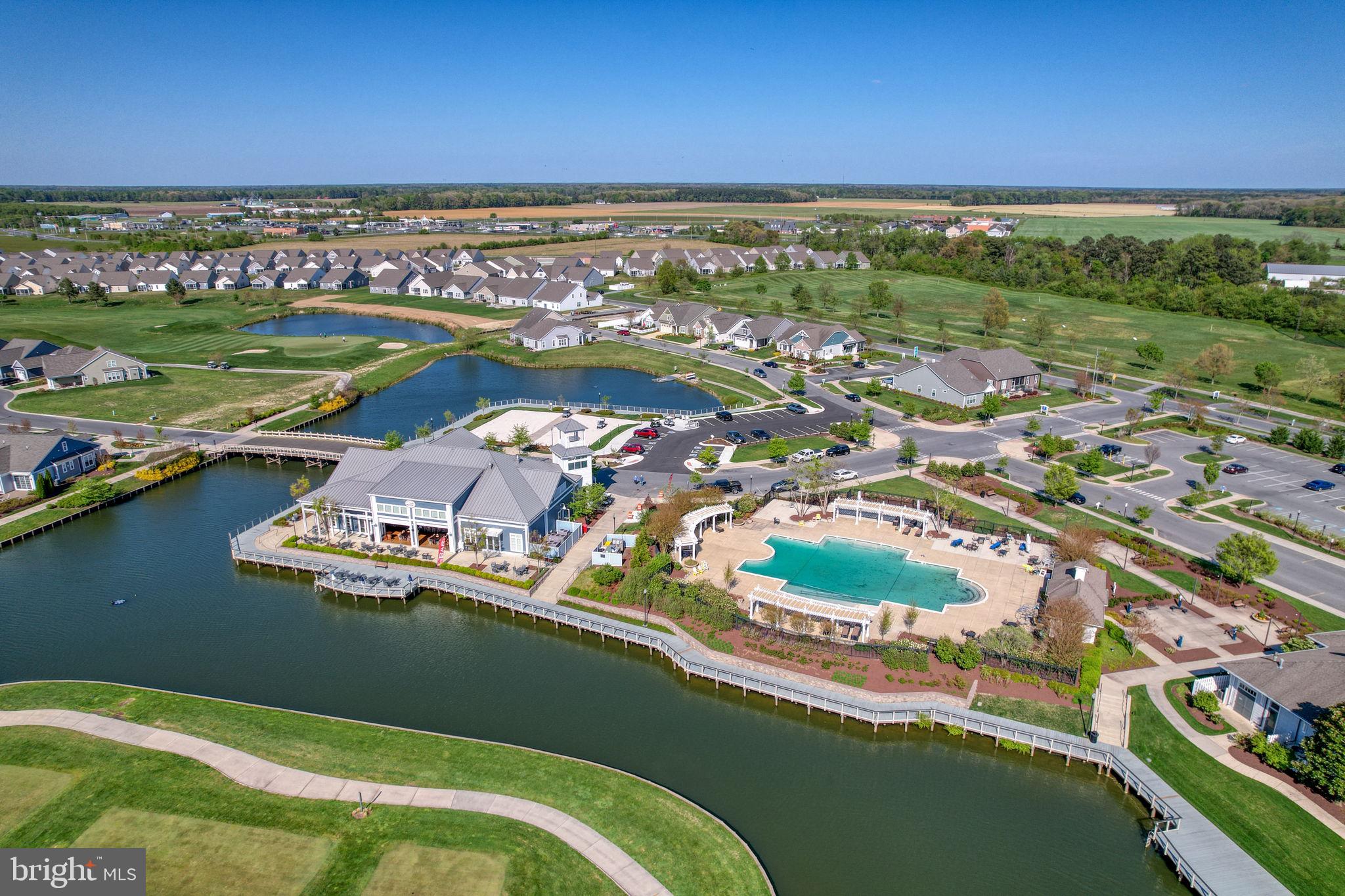 108 EMILYS PINTAIL DRIVE