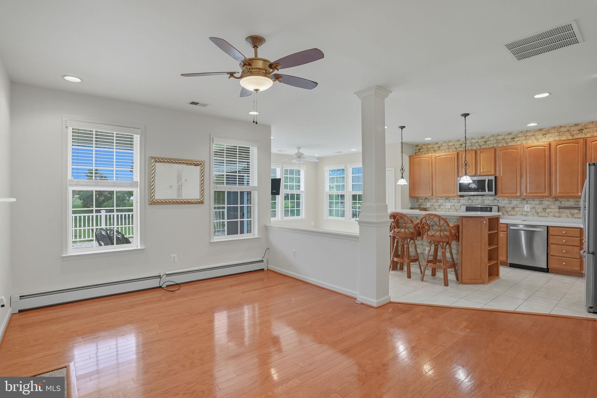 108 EMILYS PINTAIL DRIVE