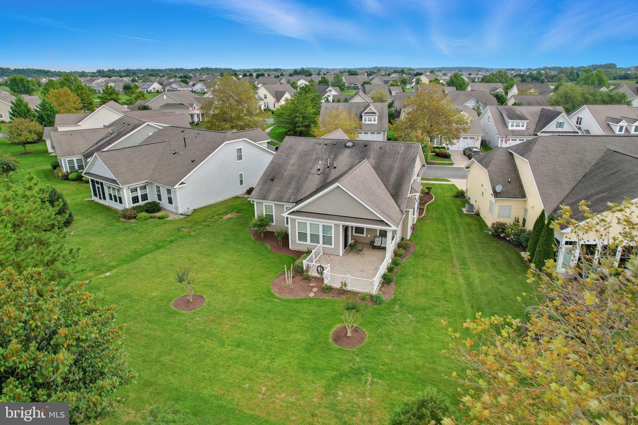 108 EMILYS PINTAIL DRIVE