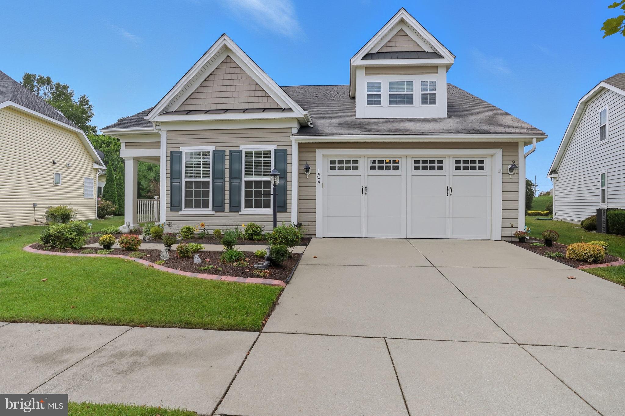 108 EMILYS PINTAIL DRIVE