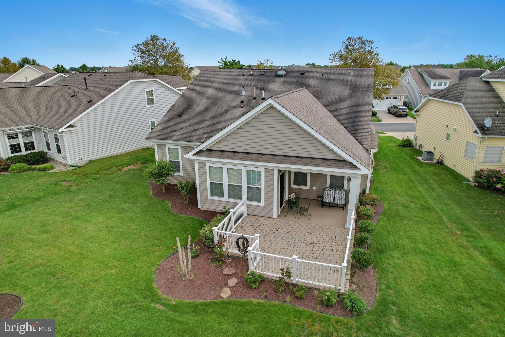 108 EMILYS PINTAIL DRIVE