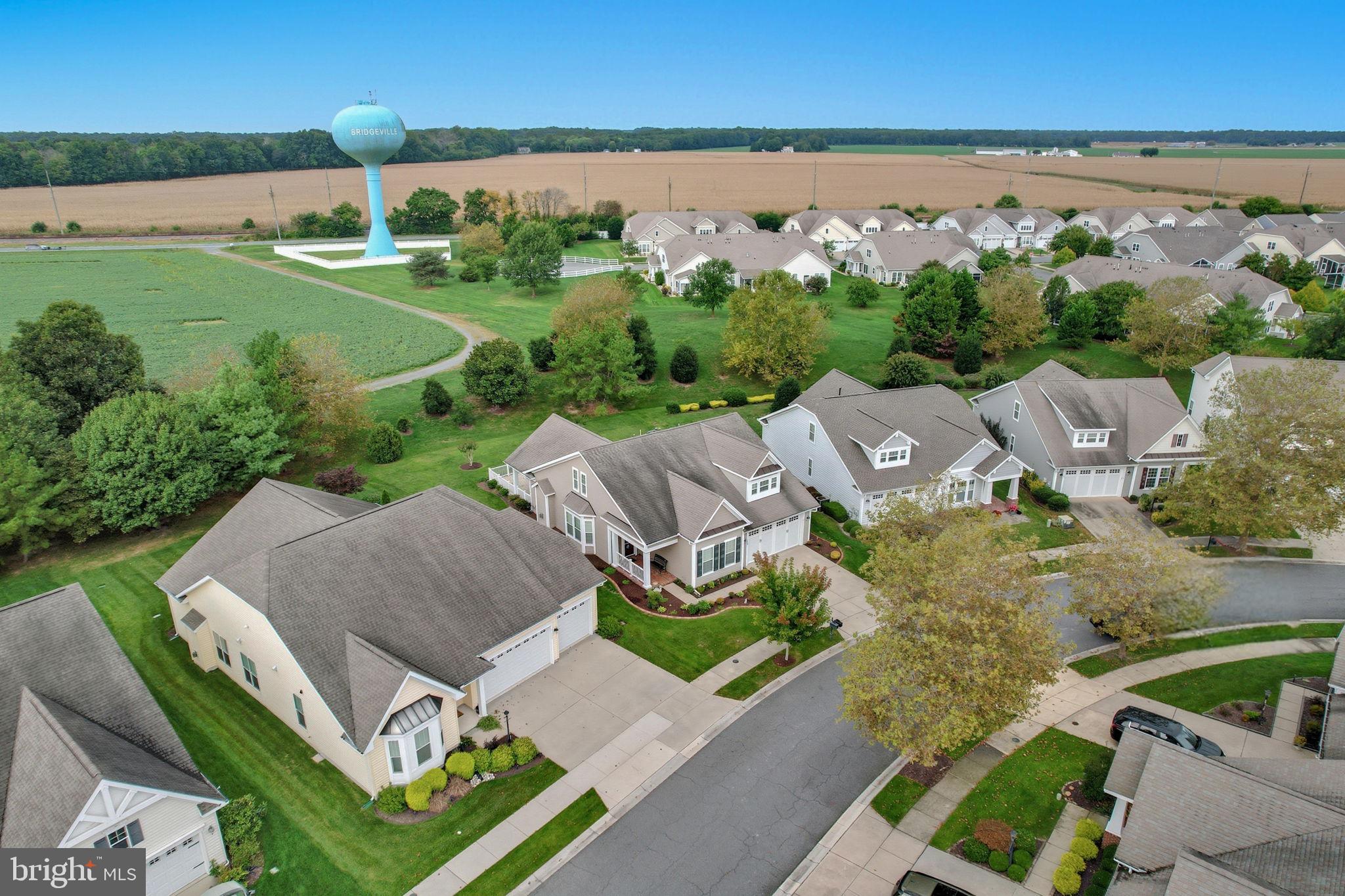 108 EMILYS PINTAIL DRIVE