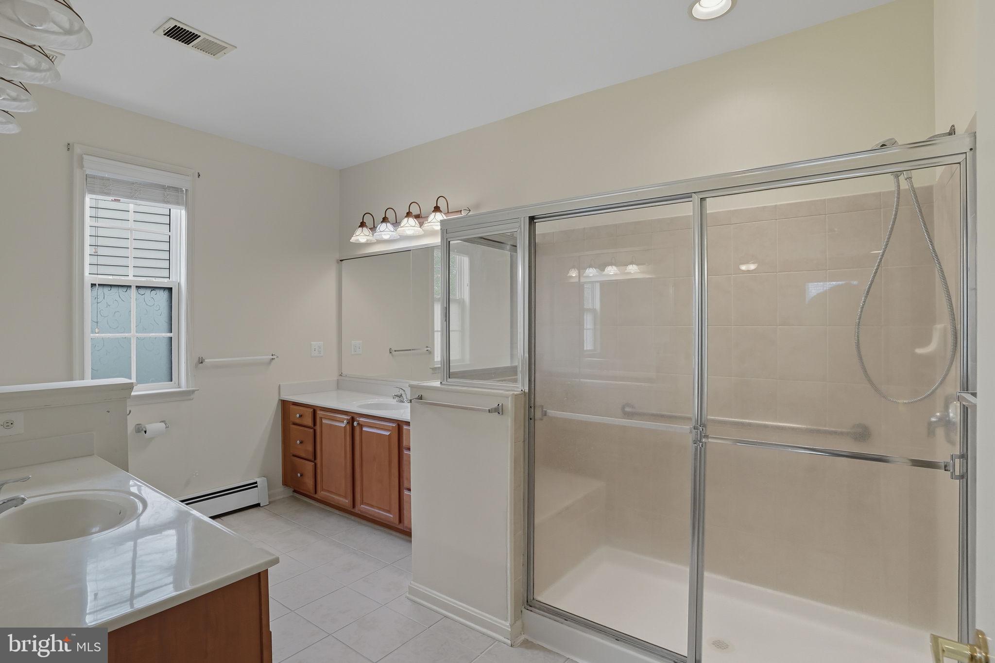 108 EMILYS PINTAIL DRIVE