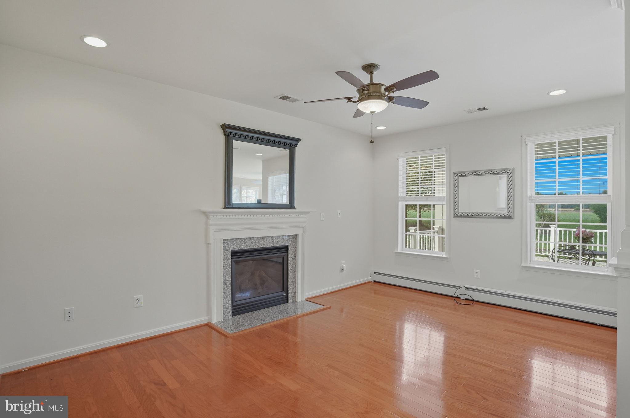 108 EMILYS PINTAIL DRIVE