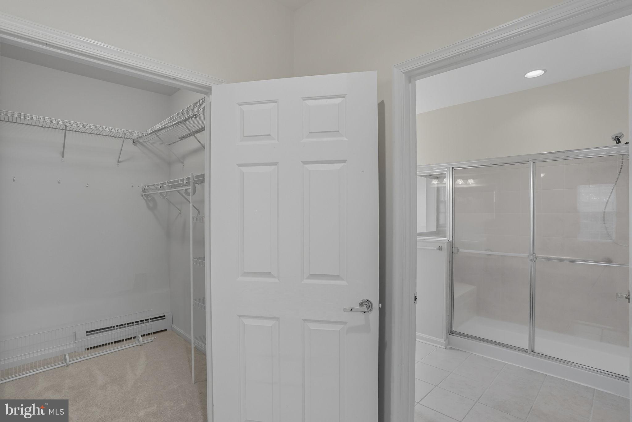 108 EMILYS PINTAIL DRIVE