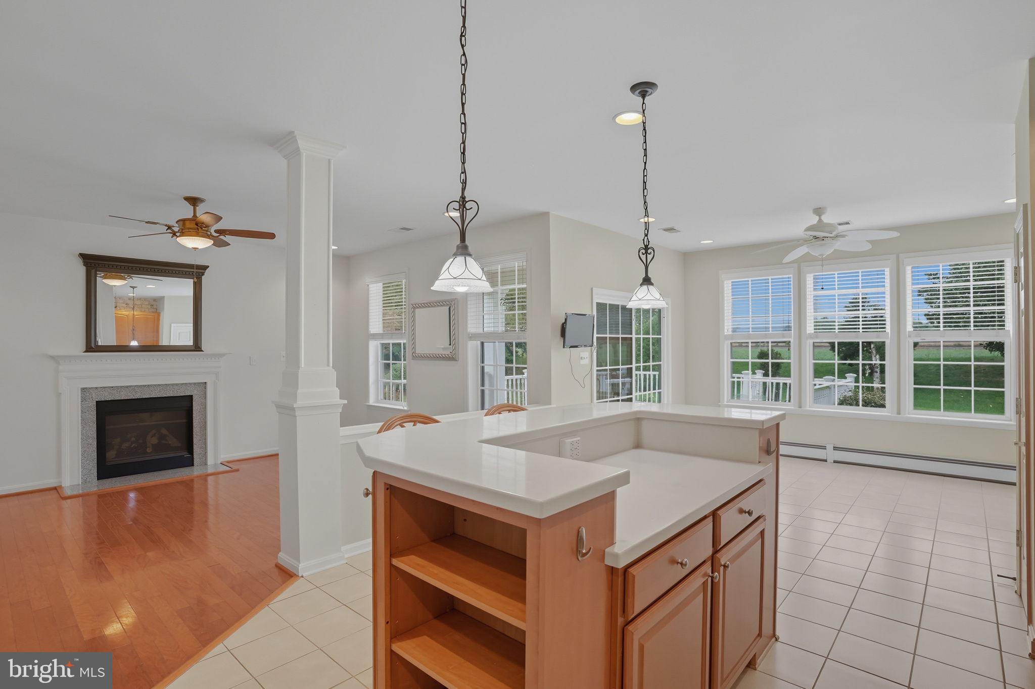 108 EMILYS PINTAIL DRIVE