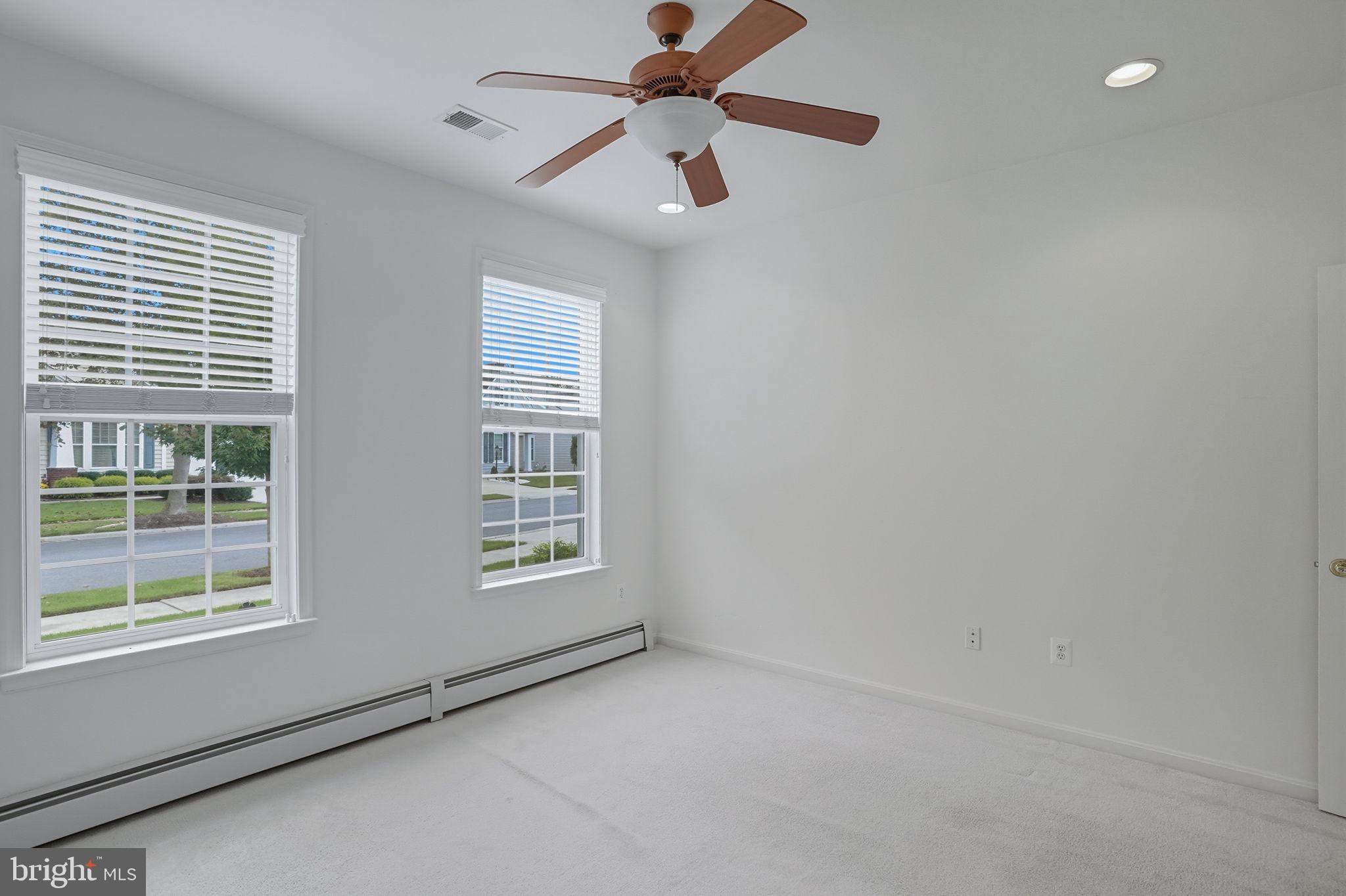 108 EMILYS PINTAIL DRIVE