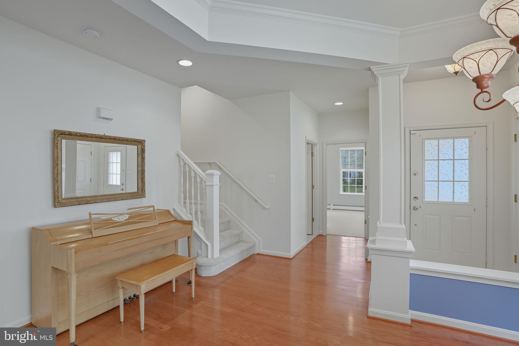 108 EMILYS PINTAIL DRIVE