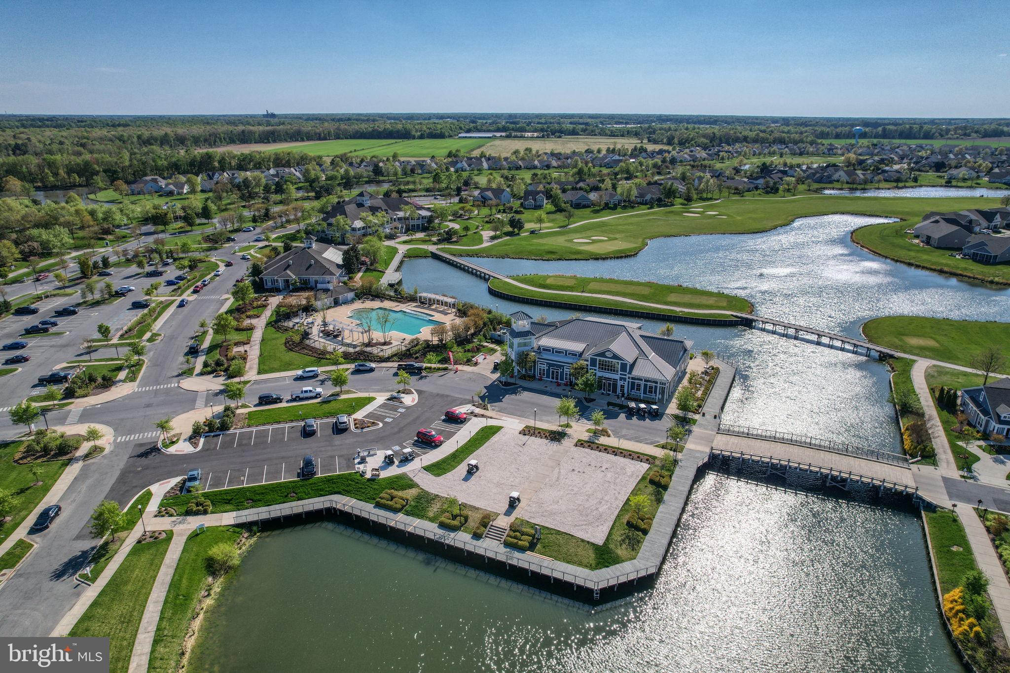 108 EMILYS PINTAIL DRIVE