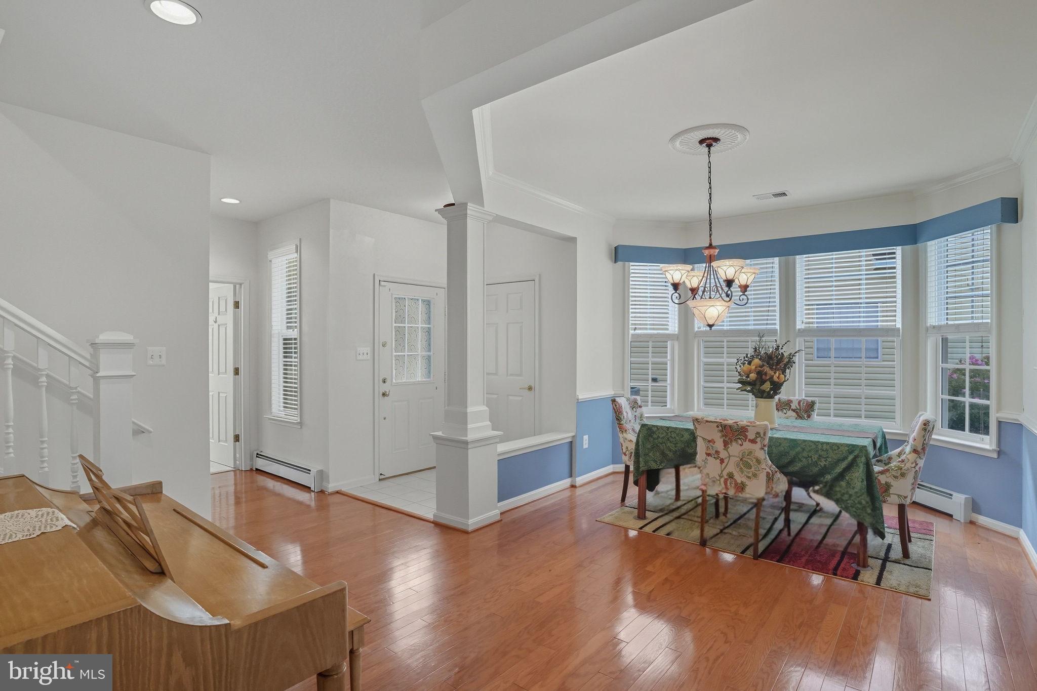 108 EMILYS PINTAIL DRIVE