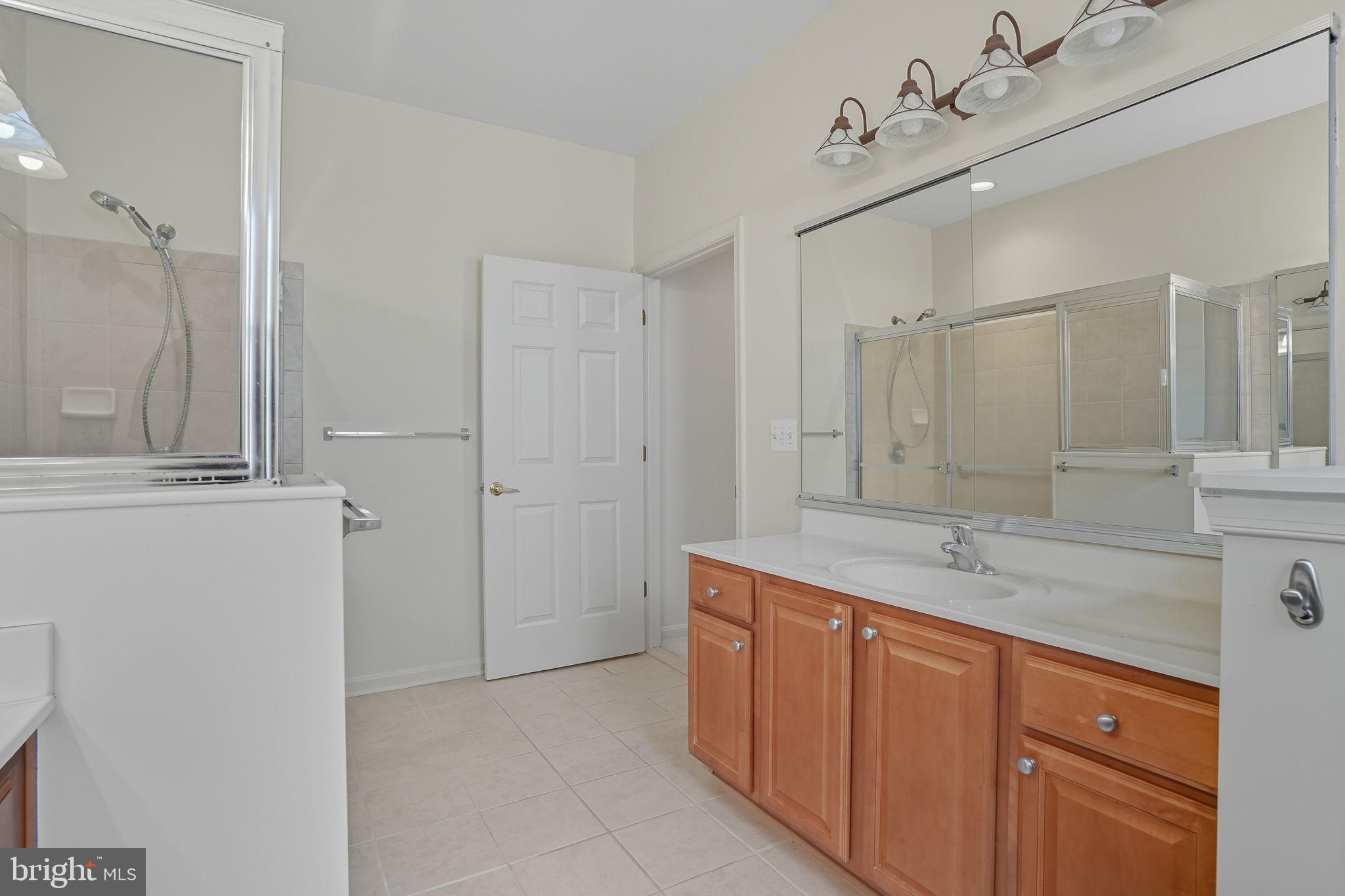 108 EMILYS PINTAIL DRIVE