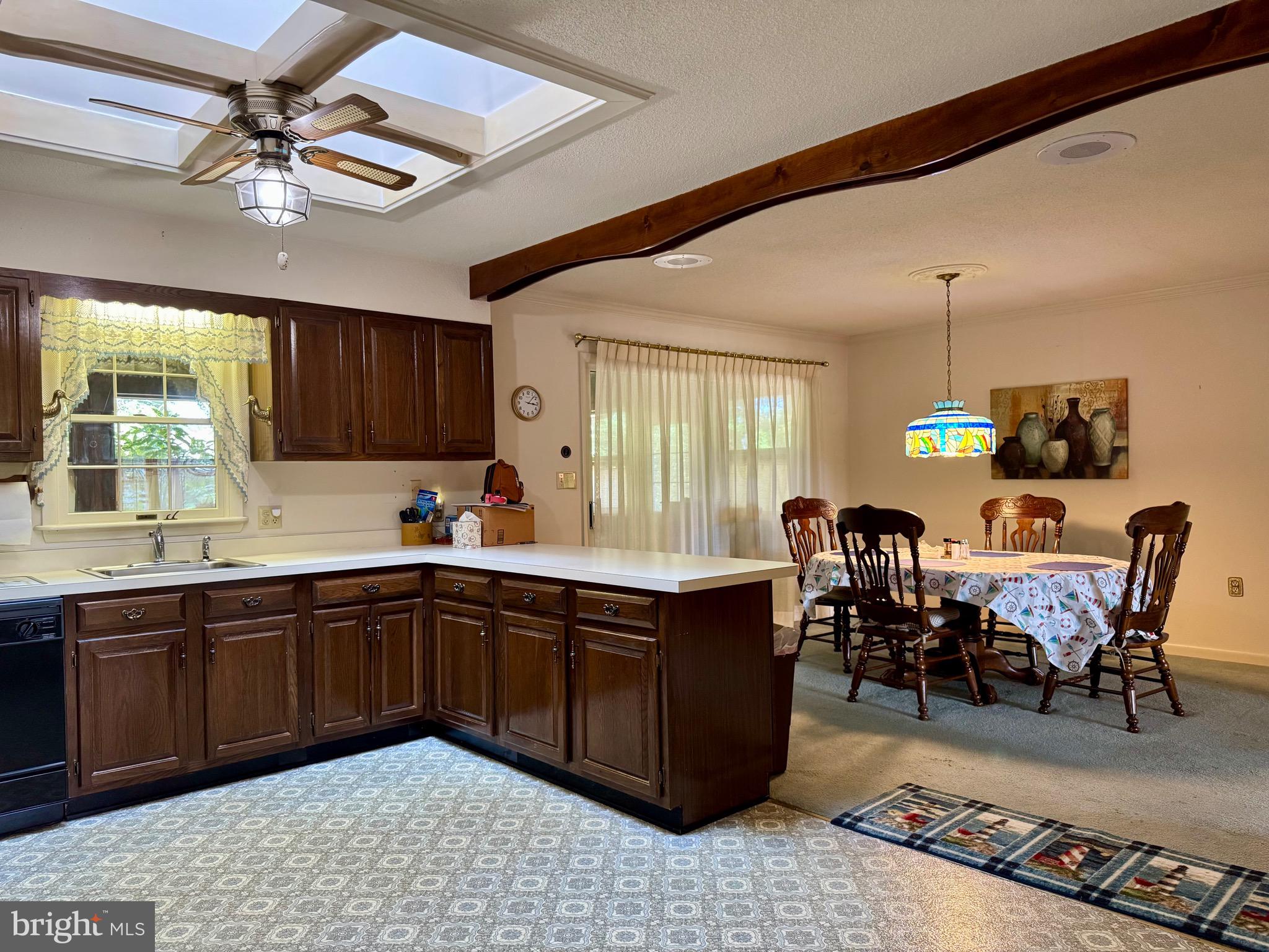 34135 POPLAR LANE