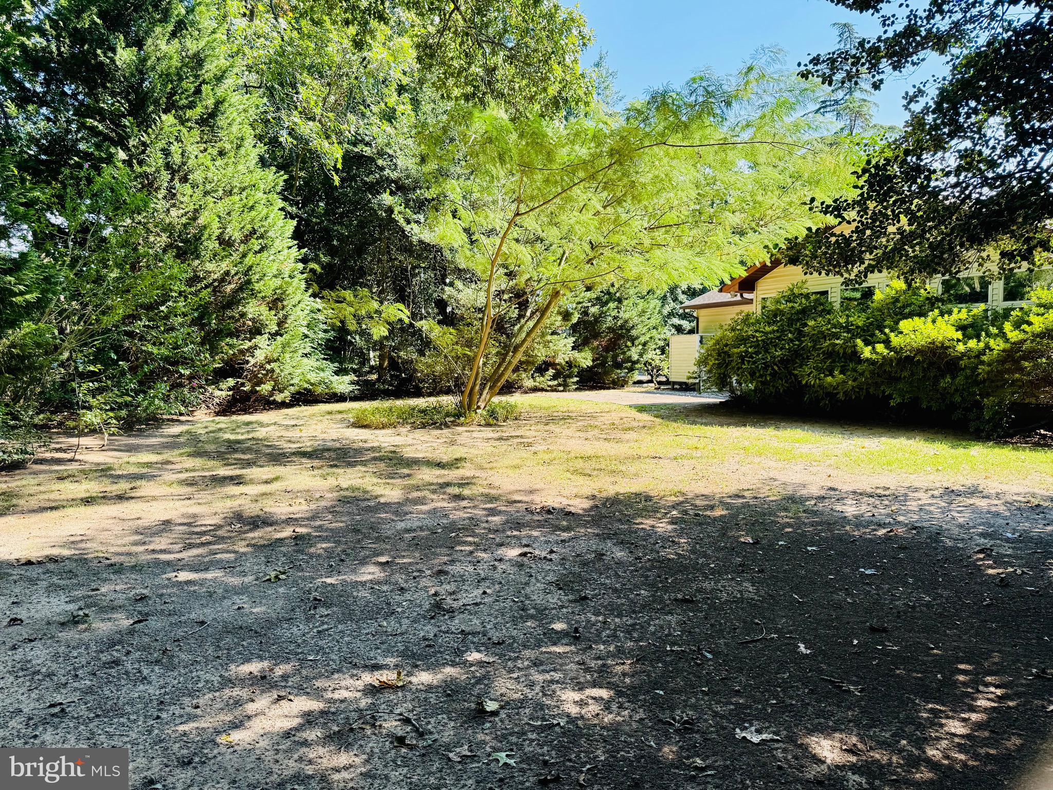 34135 POPLAR LANE
