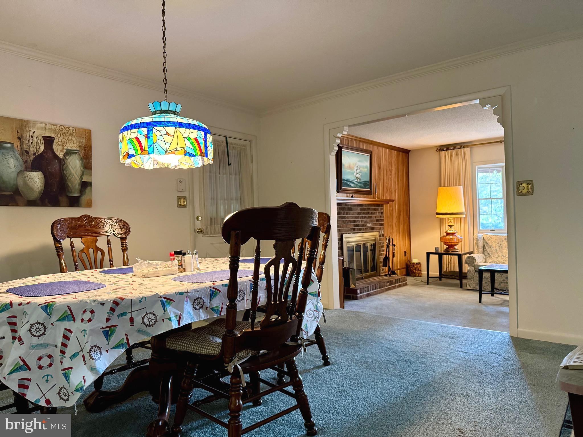 34135 POPLAR LANE