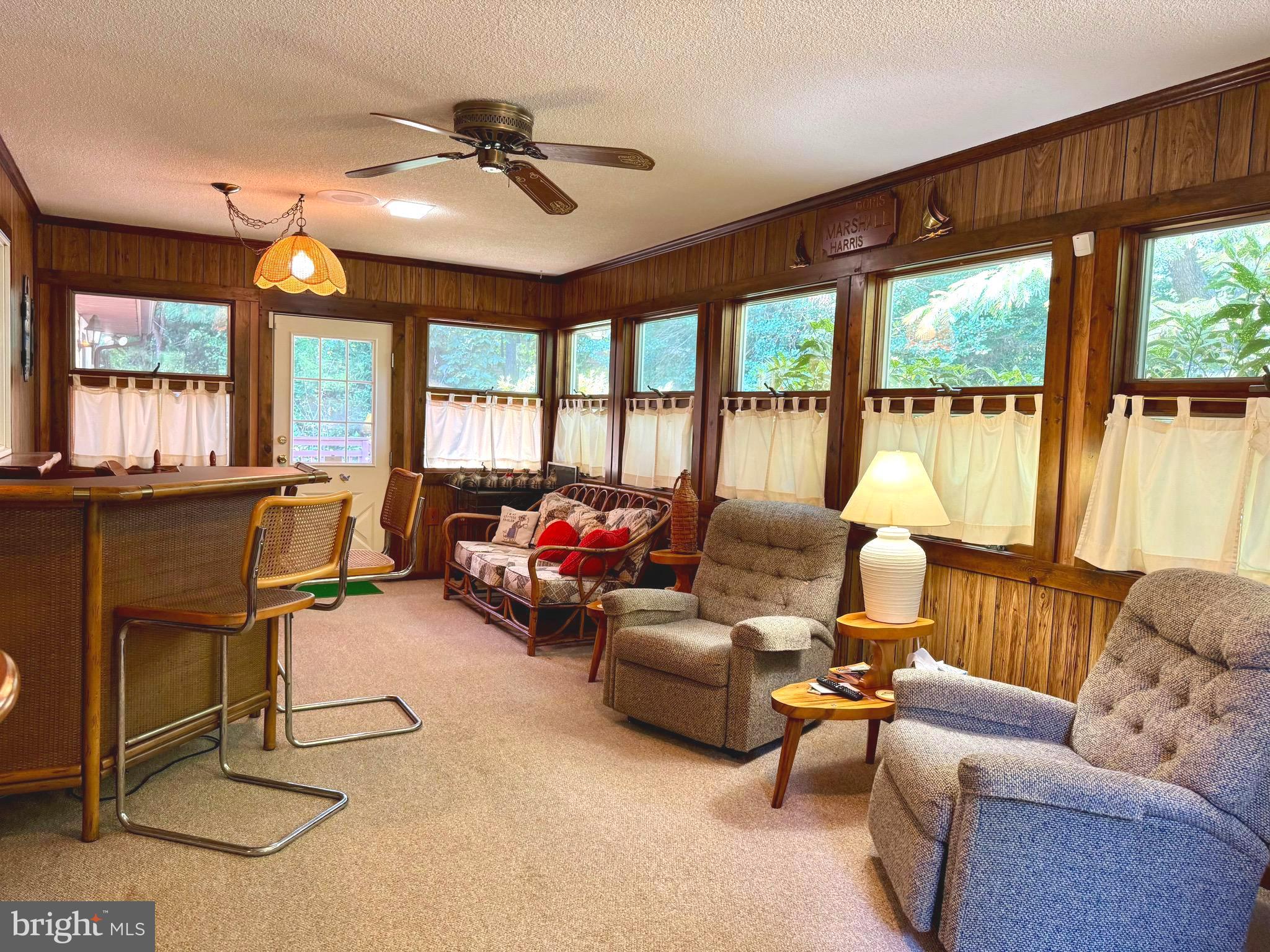 34135 POPLAR LANE