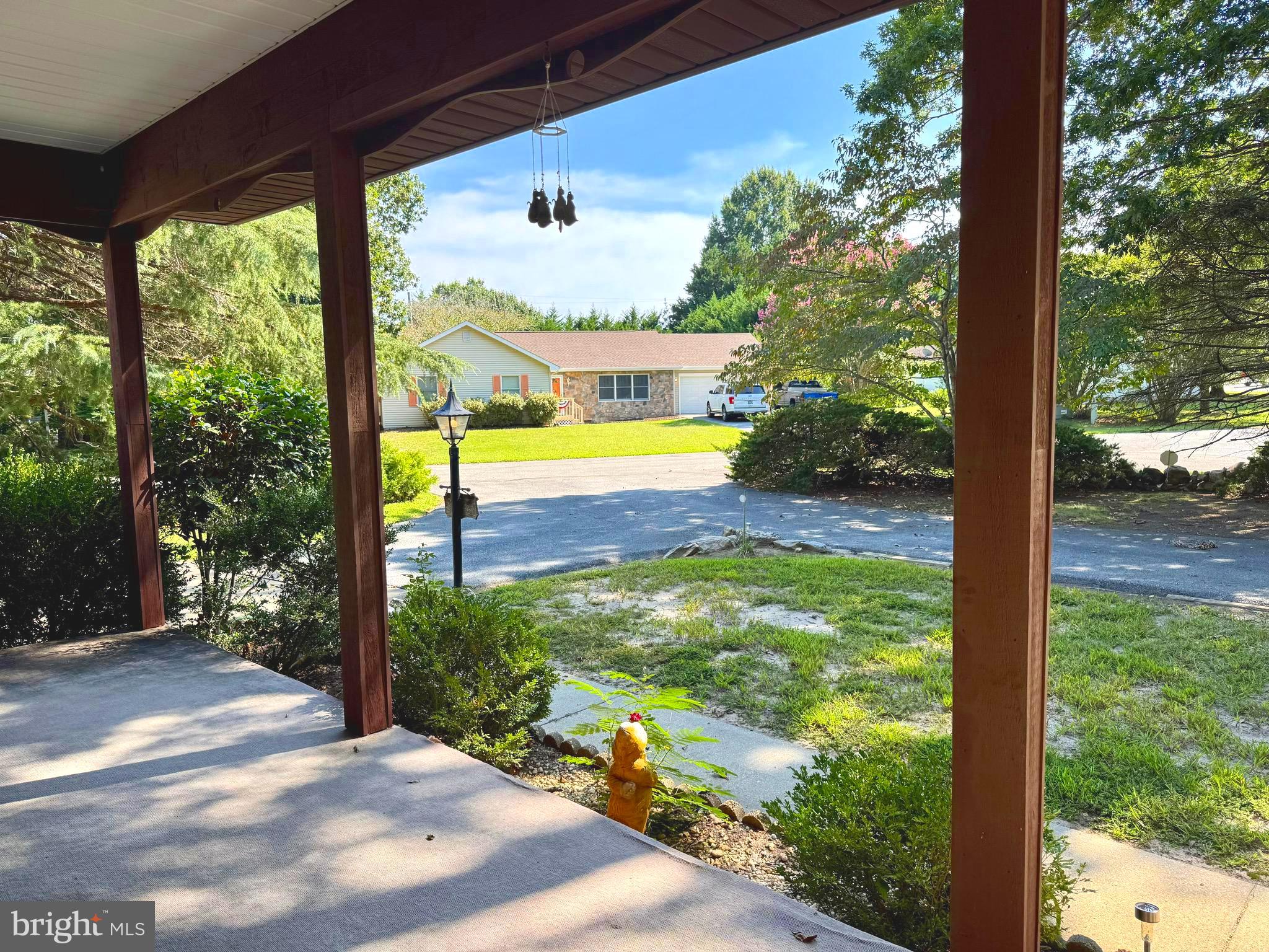 34135 POPLAR LANE