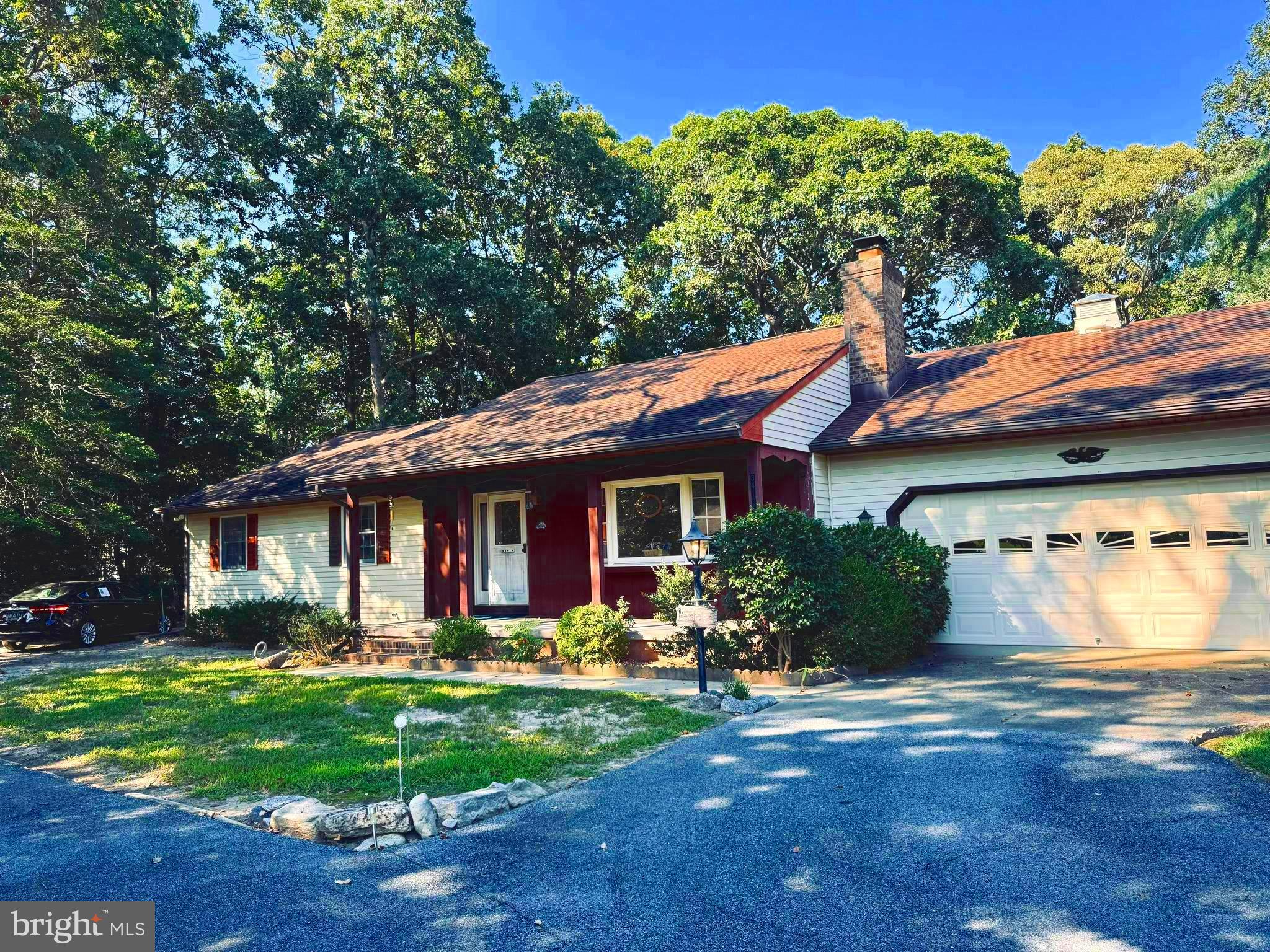 34135 POPLAR LANE