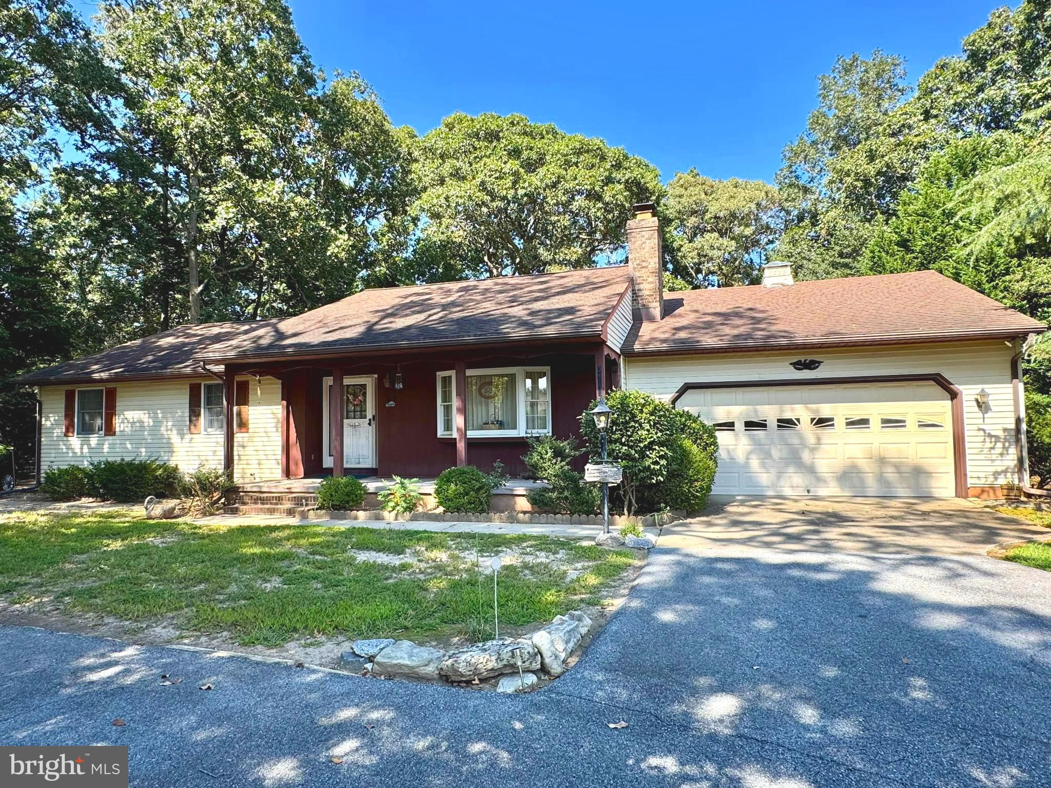 34135 POPLAR LANE