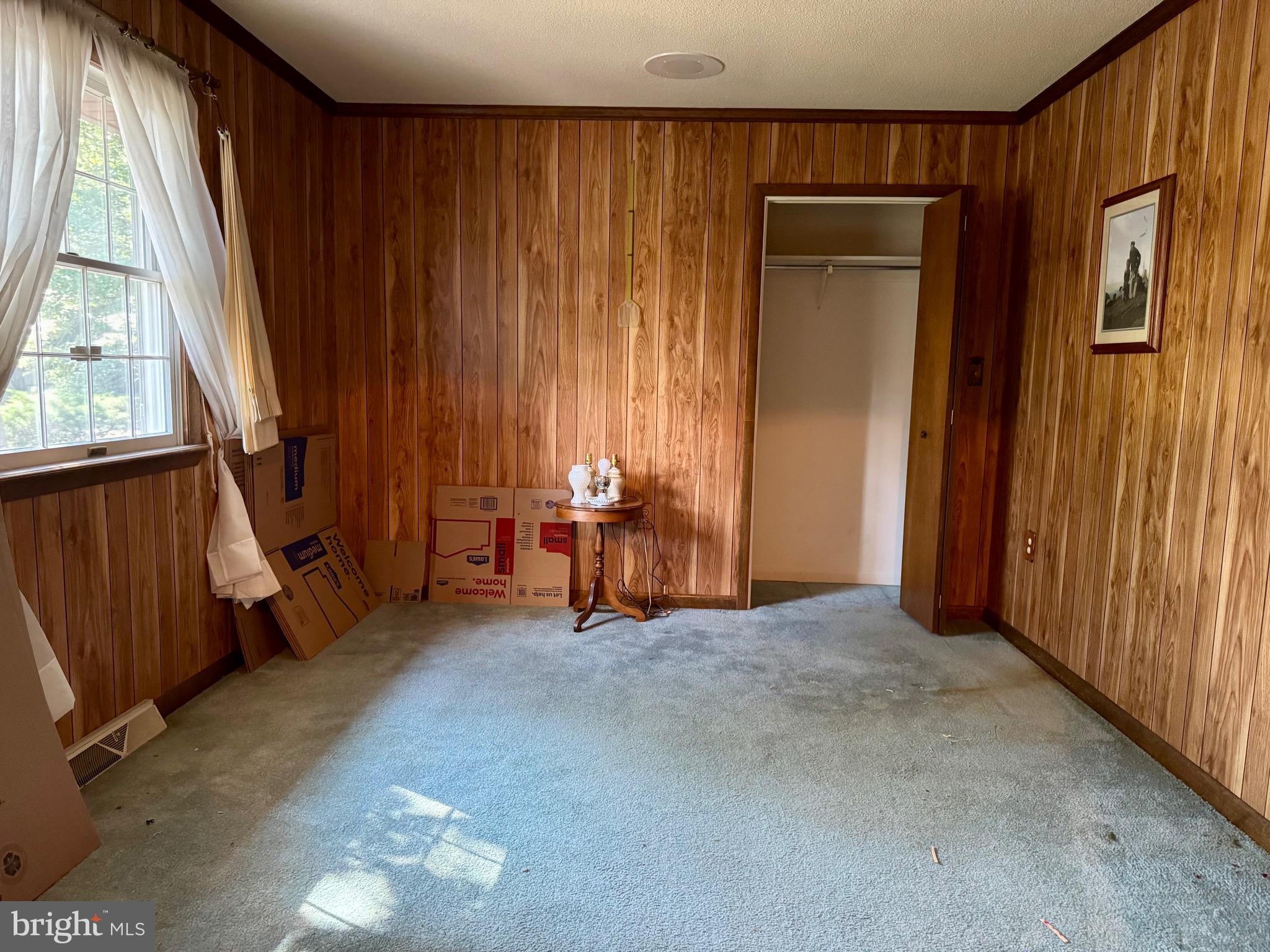 34135 POPLAR LANE