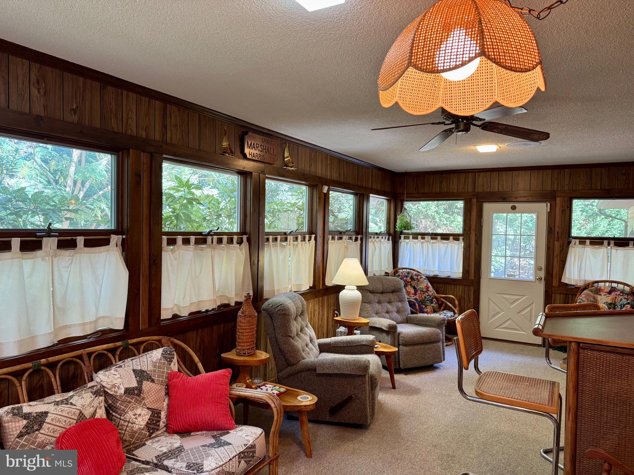 34135 POPLAR LANE