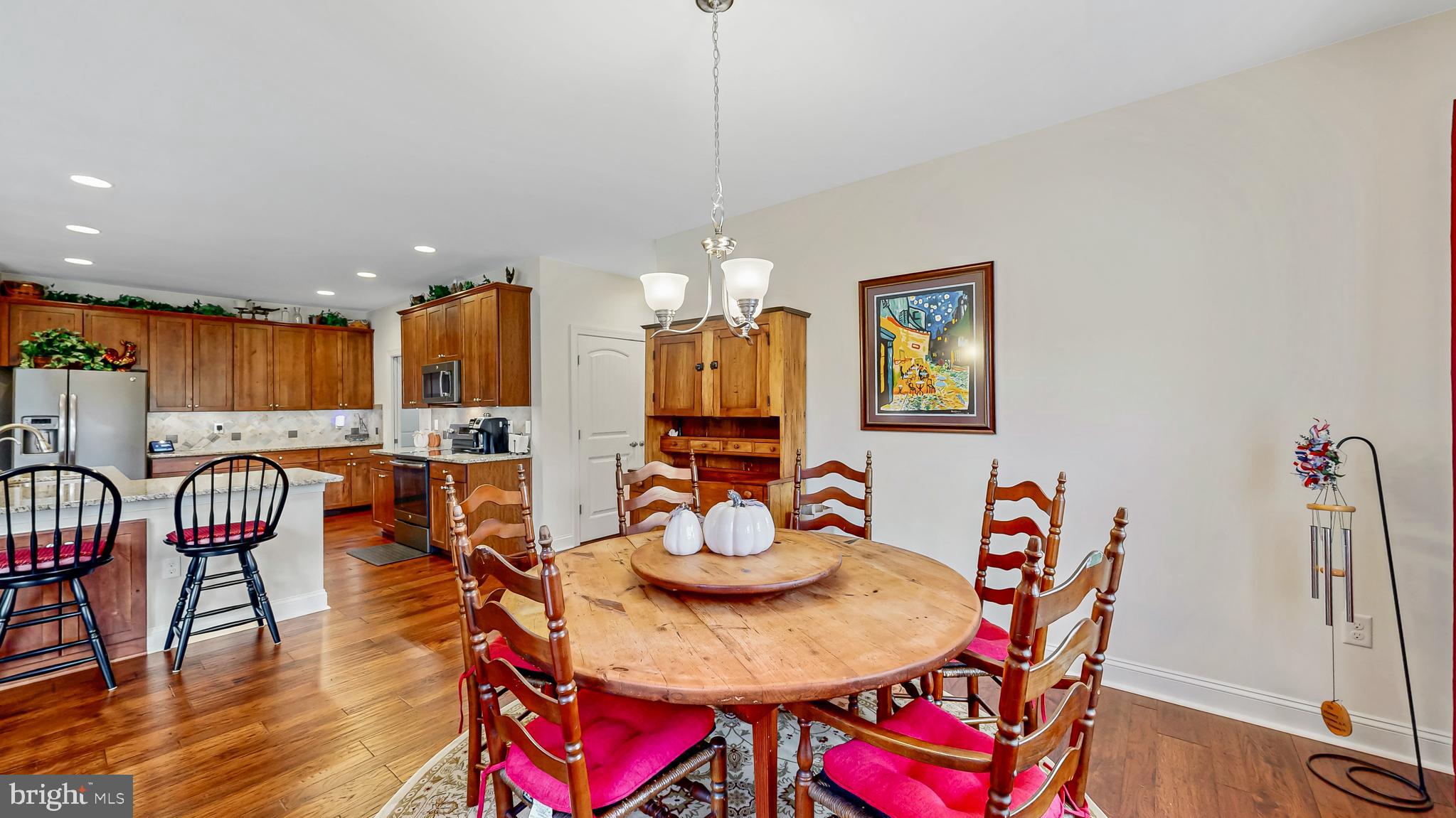 20901 WOODLAKE CIRCLE