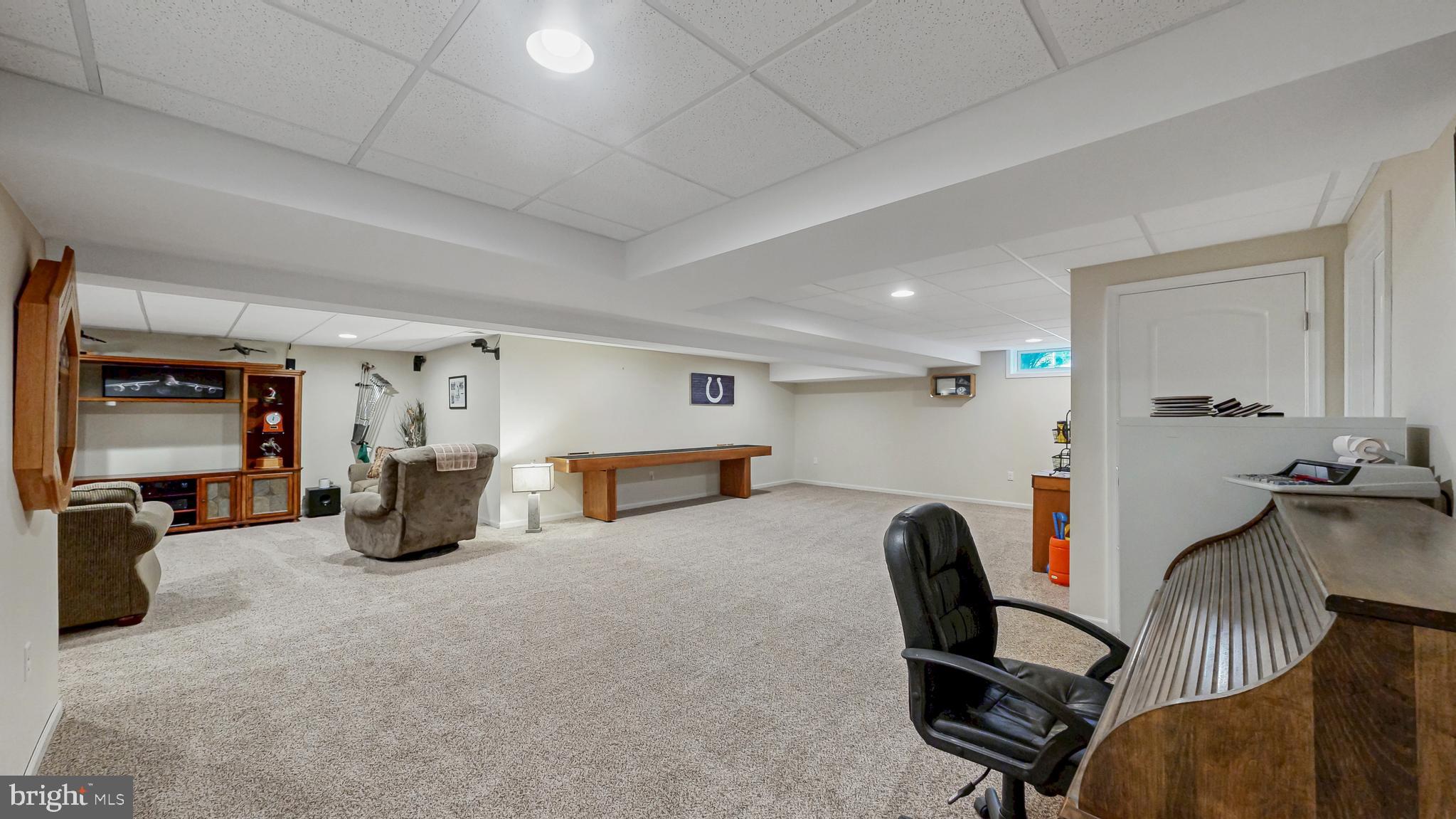 20901 WOODLAKE CIRCLE