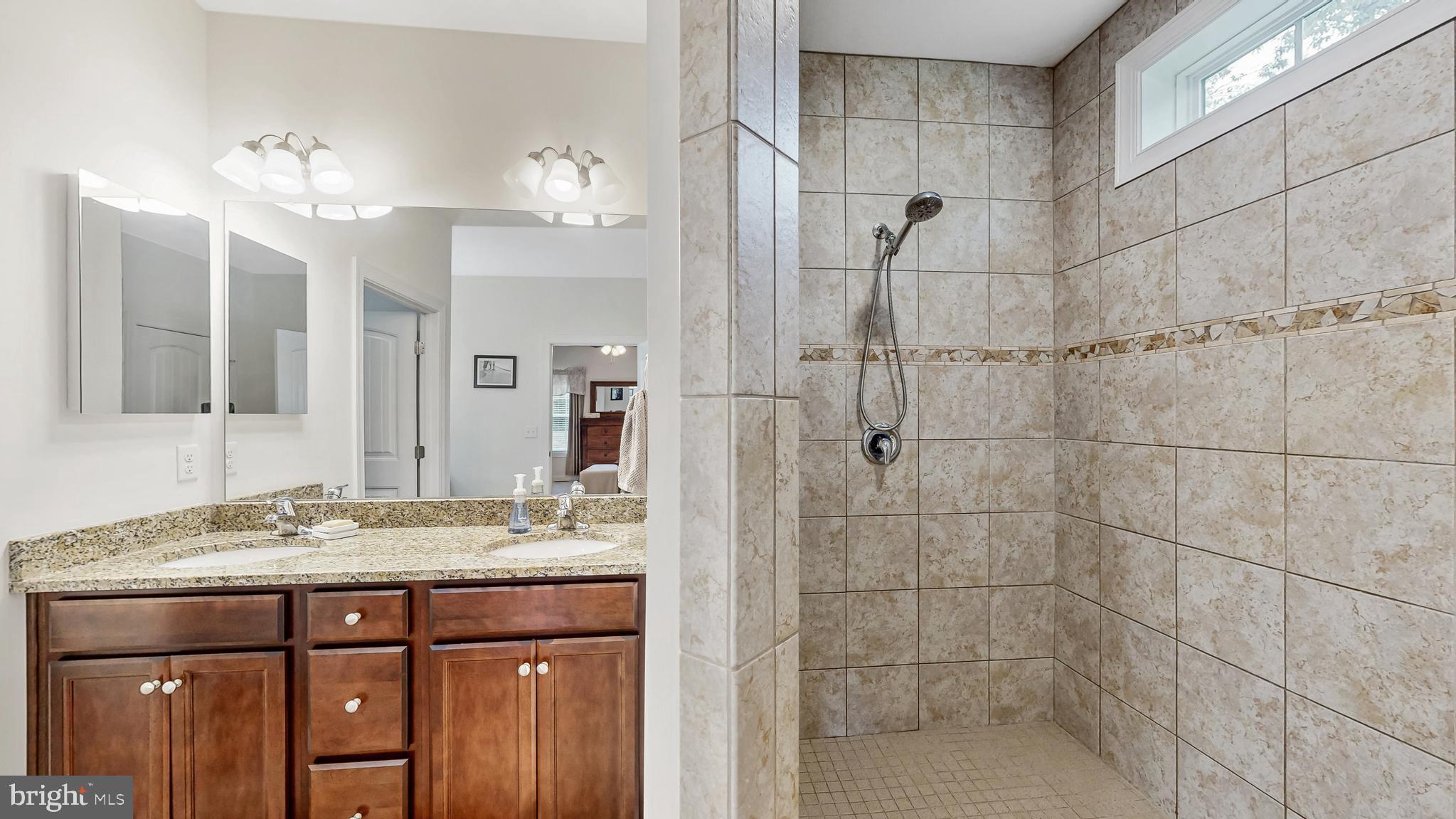 20901 WOODLAKE CIRCLE